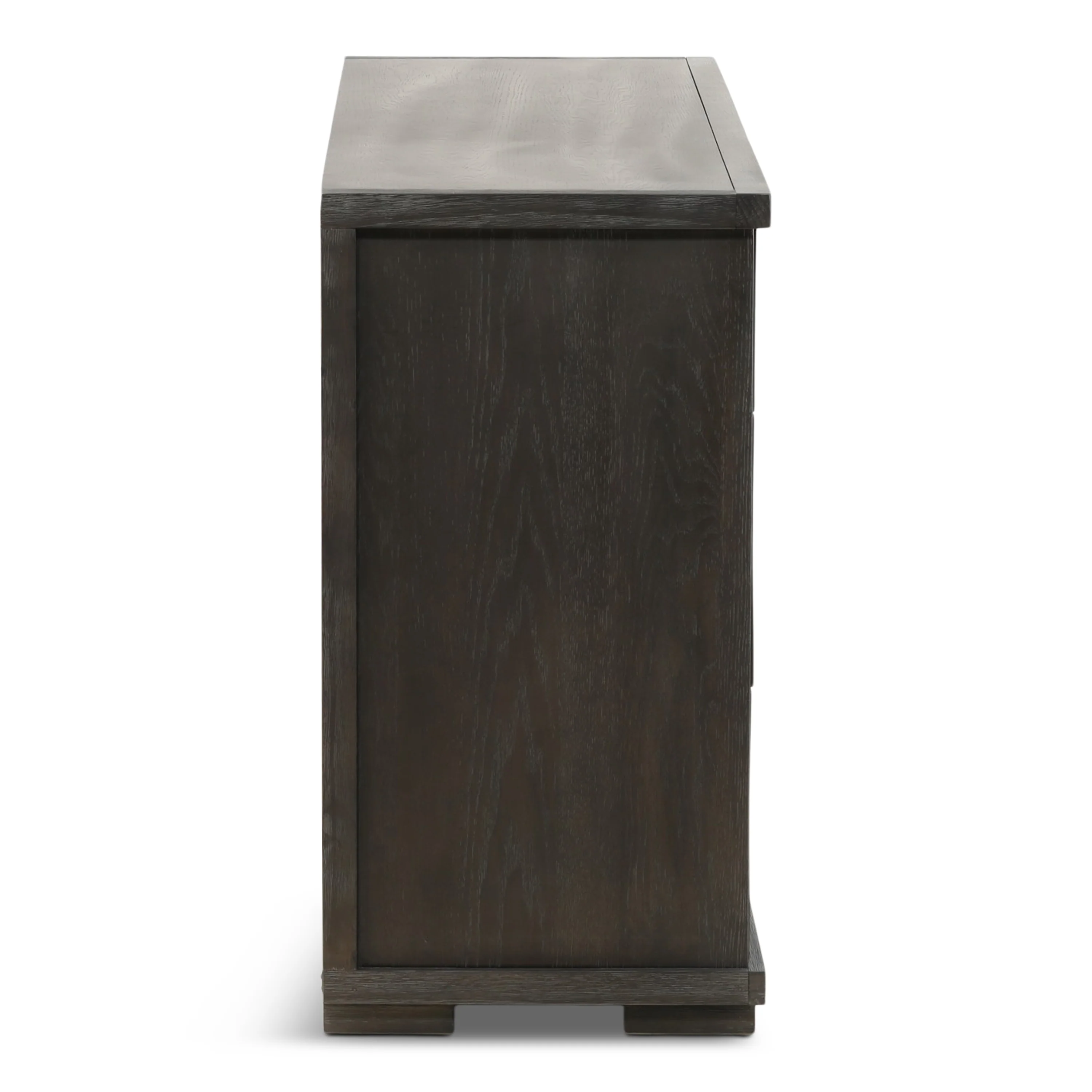 5963-amelia-dresser-10.webp Amelia Dresser