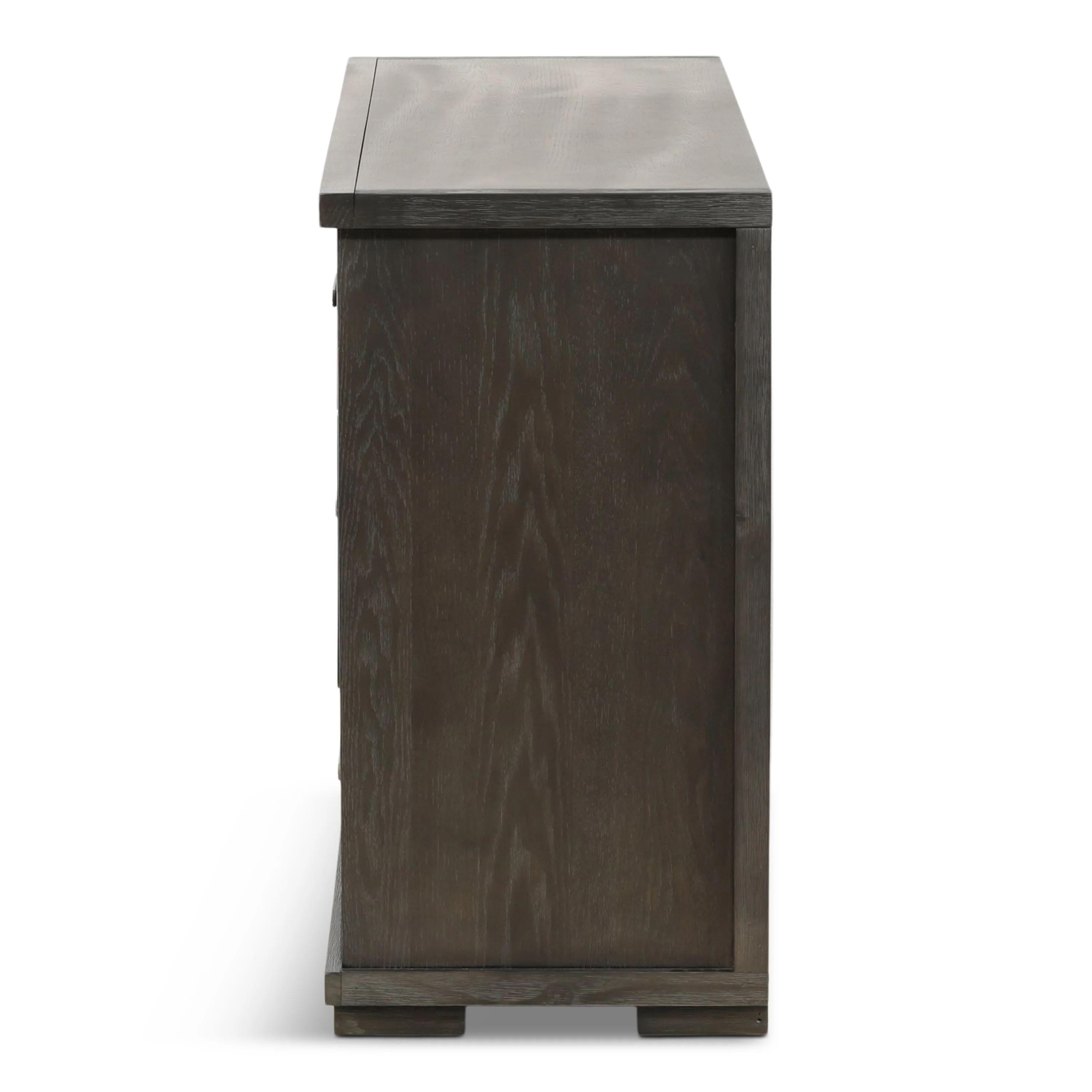 5963-amelia-dresser-11.webp Amelia Dresser