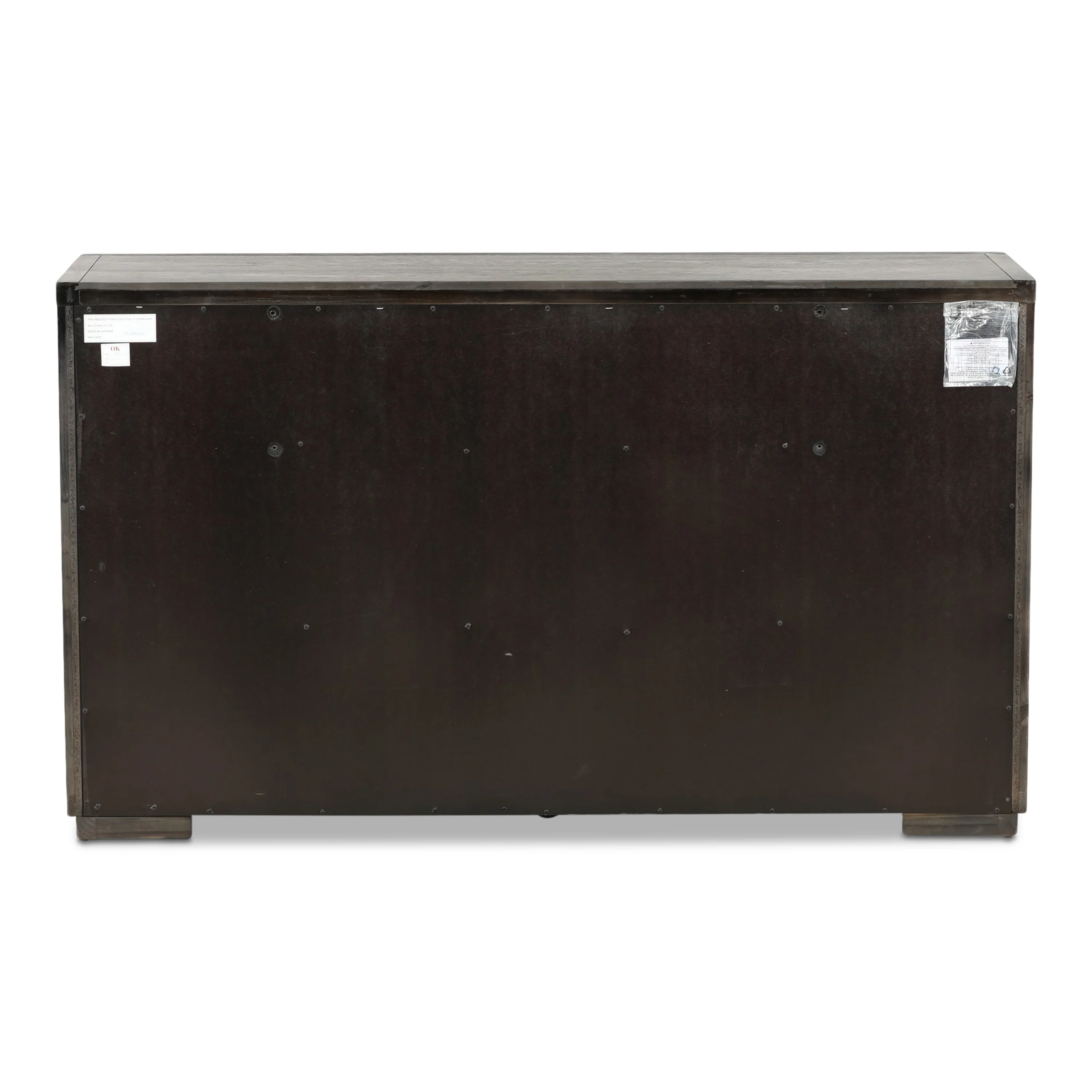 5963-amelia-dresser-12.webp Amelia Dresser