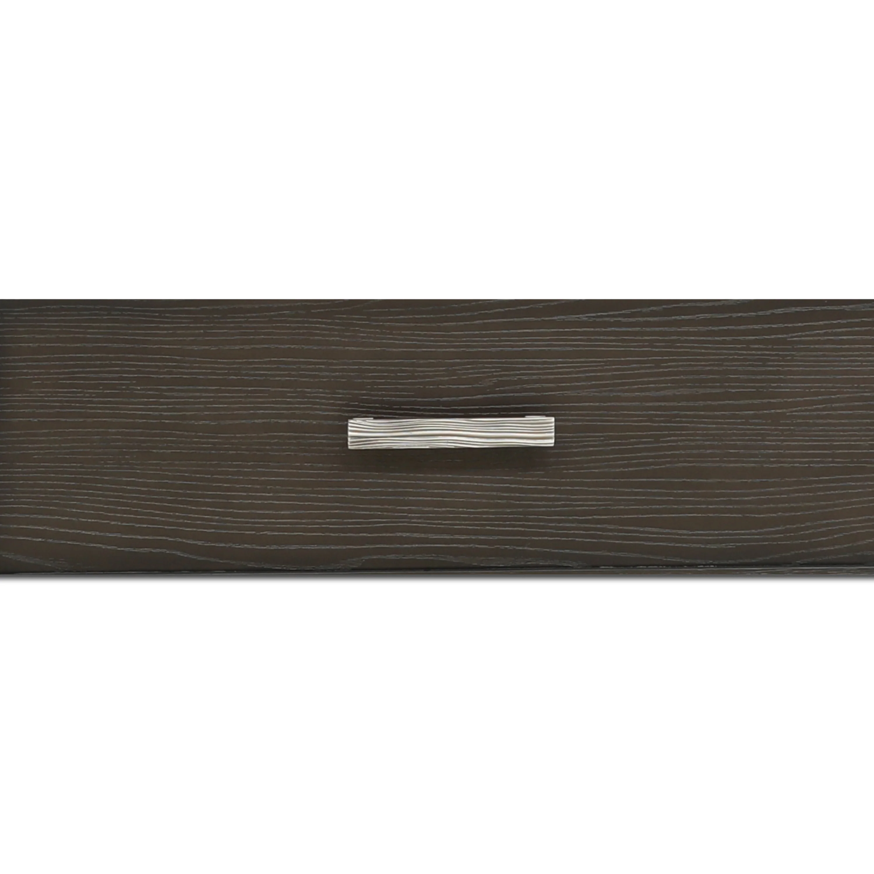 5963-amelia-dresser-13.webp Amelia Dresser