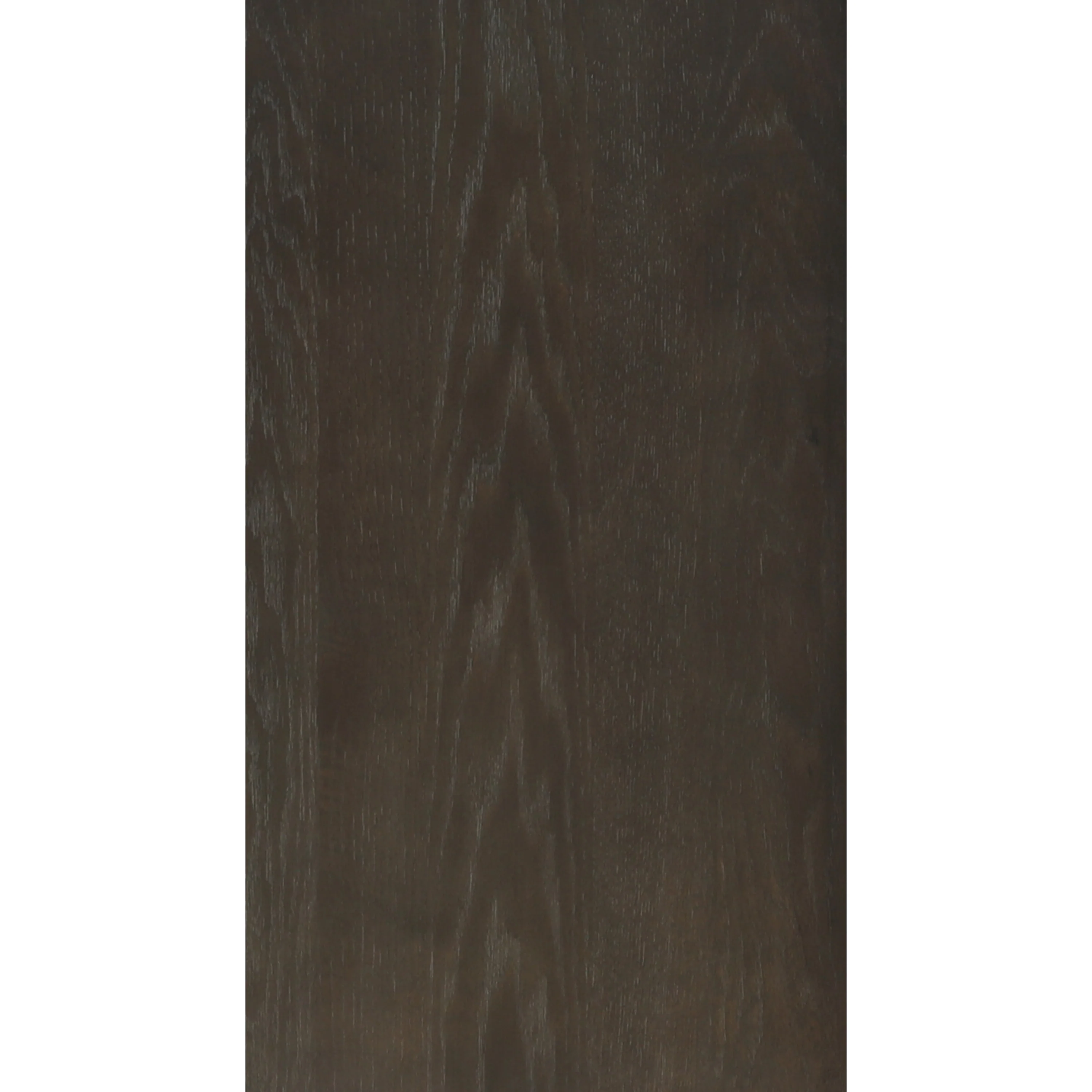 5963-amelia-dresser-14.webp Amelia Dresser