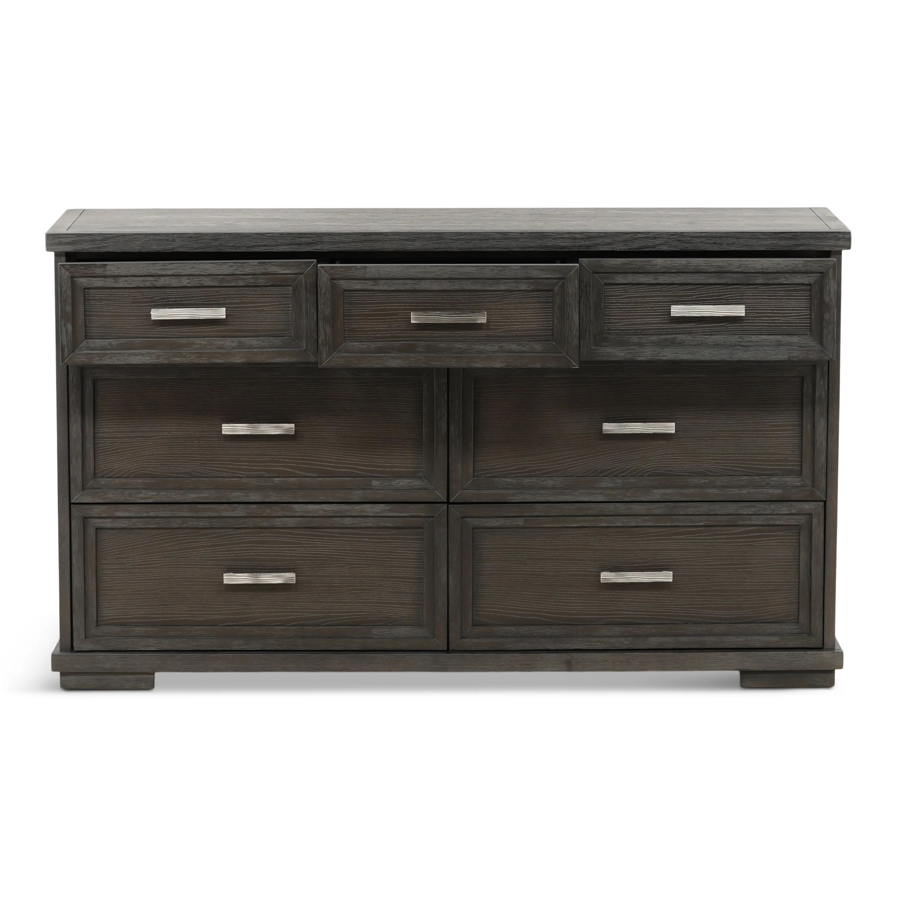5963-amelia-dresser-2.webp Amelia Dresser