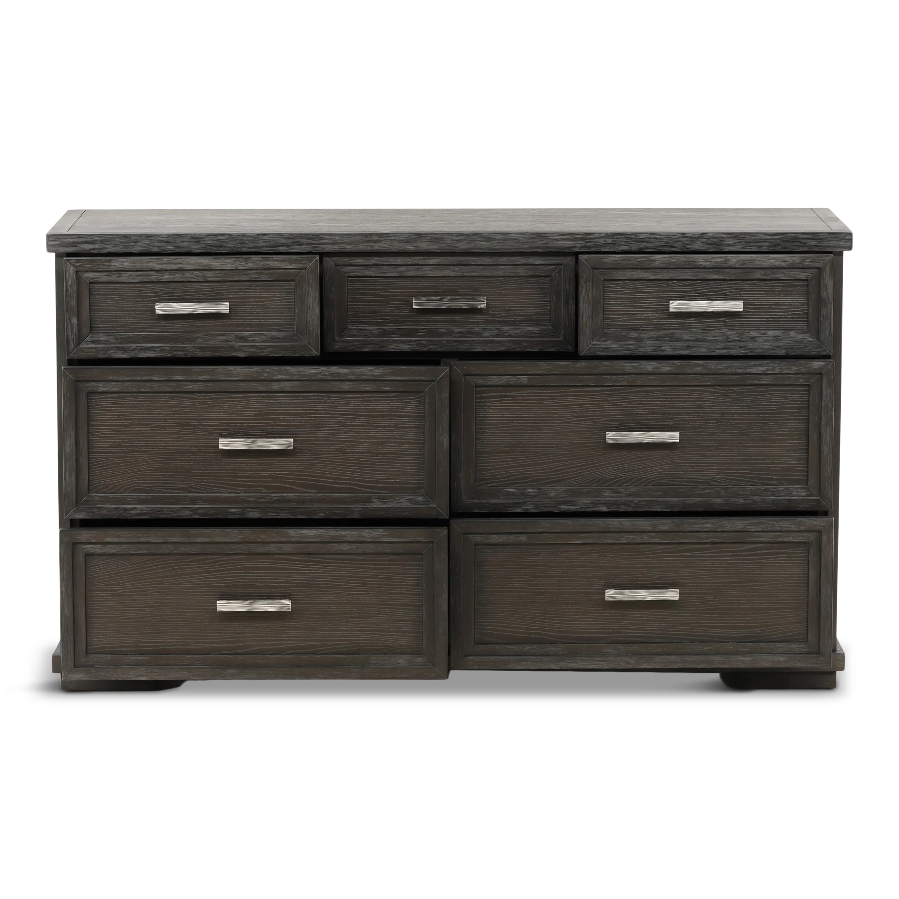 5963-amelia-dresser-3.webp Amelia Dresser