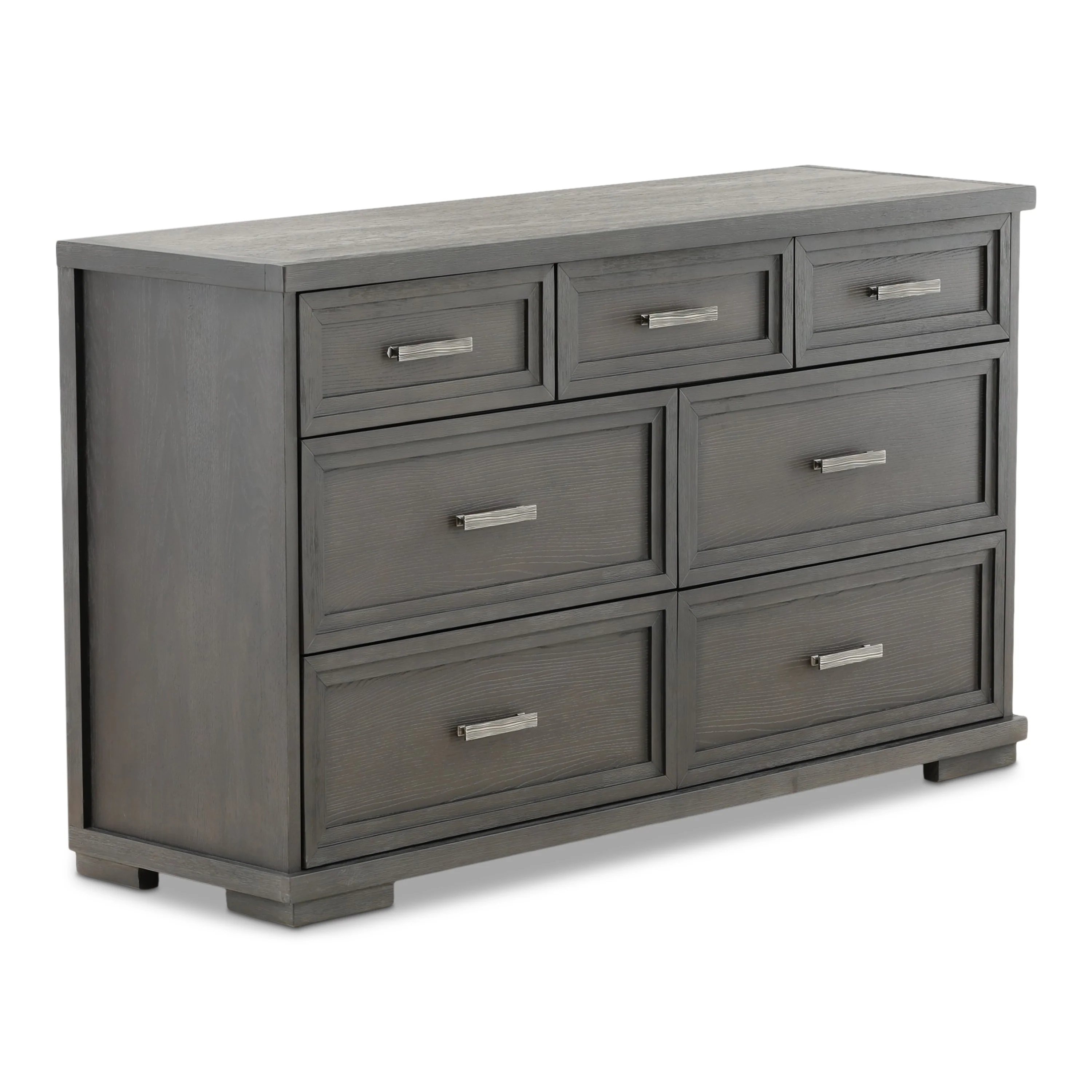 5963-amelia-dresser-4.webp Amelia Dresser