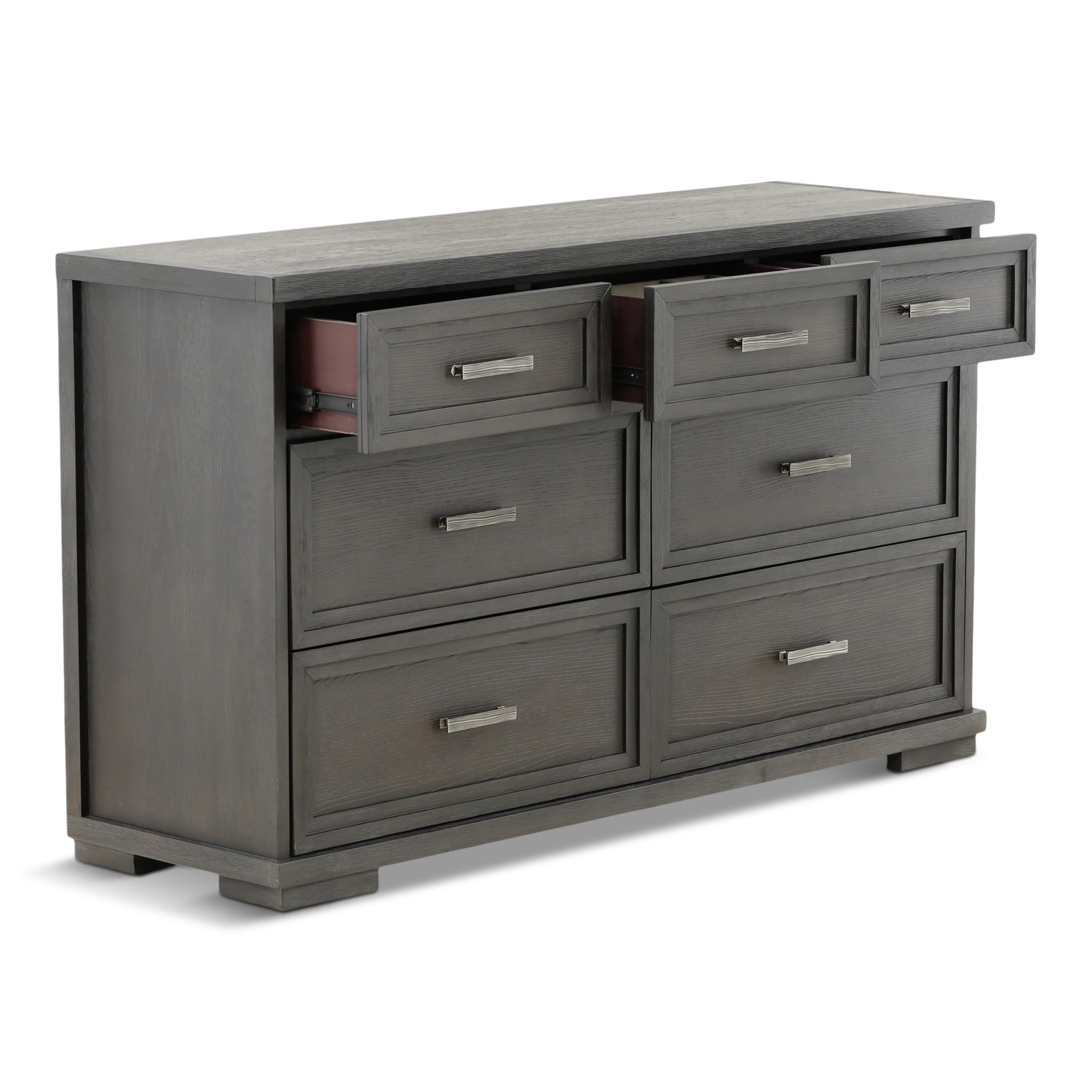 5963-amelia-dresser-5.webp Amelia Dresser