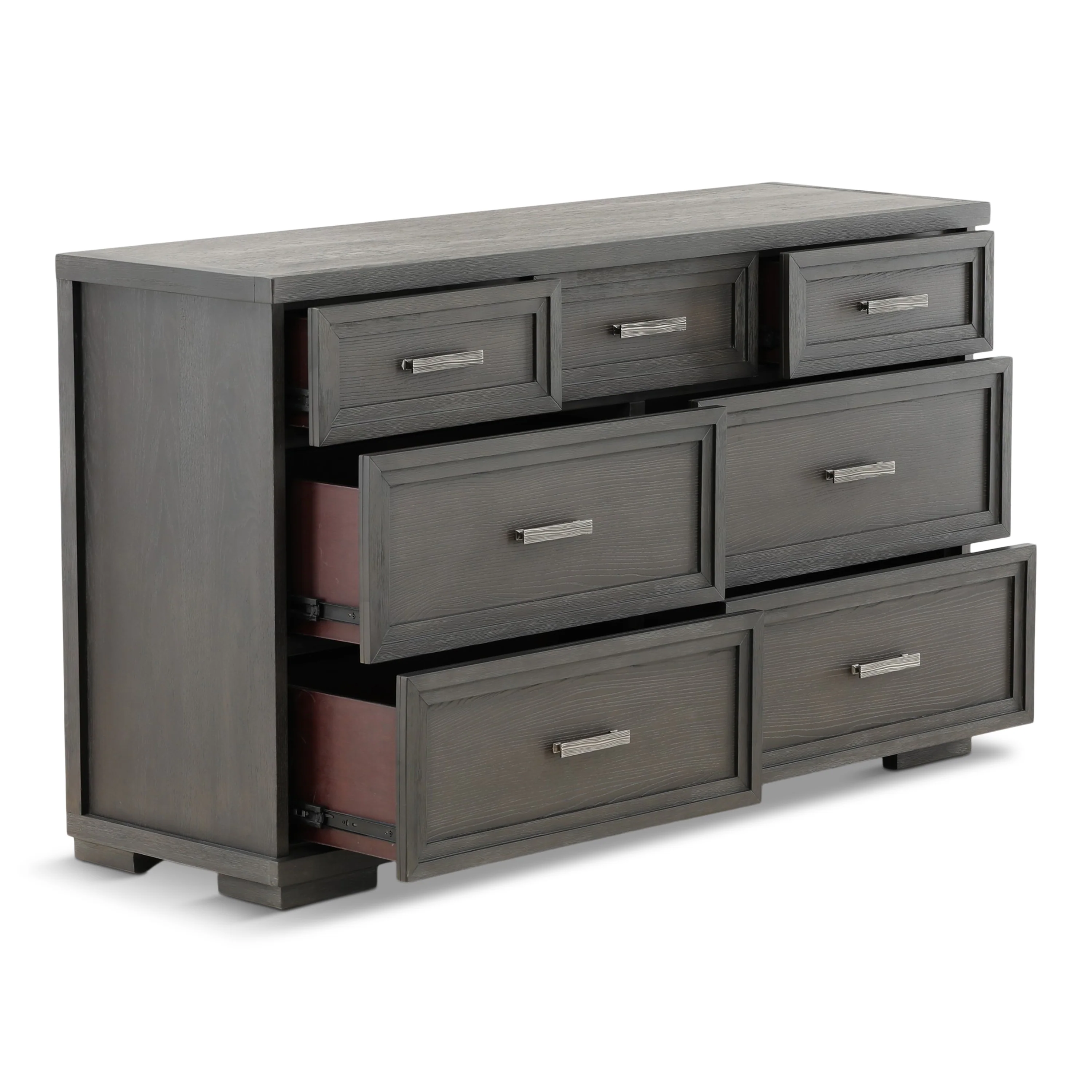 5963-amelia-dresser-6.webp Amelia Dresser