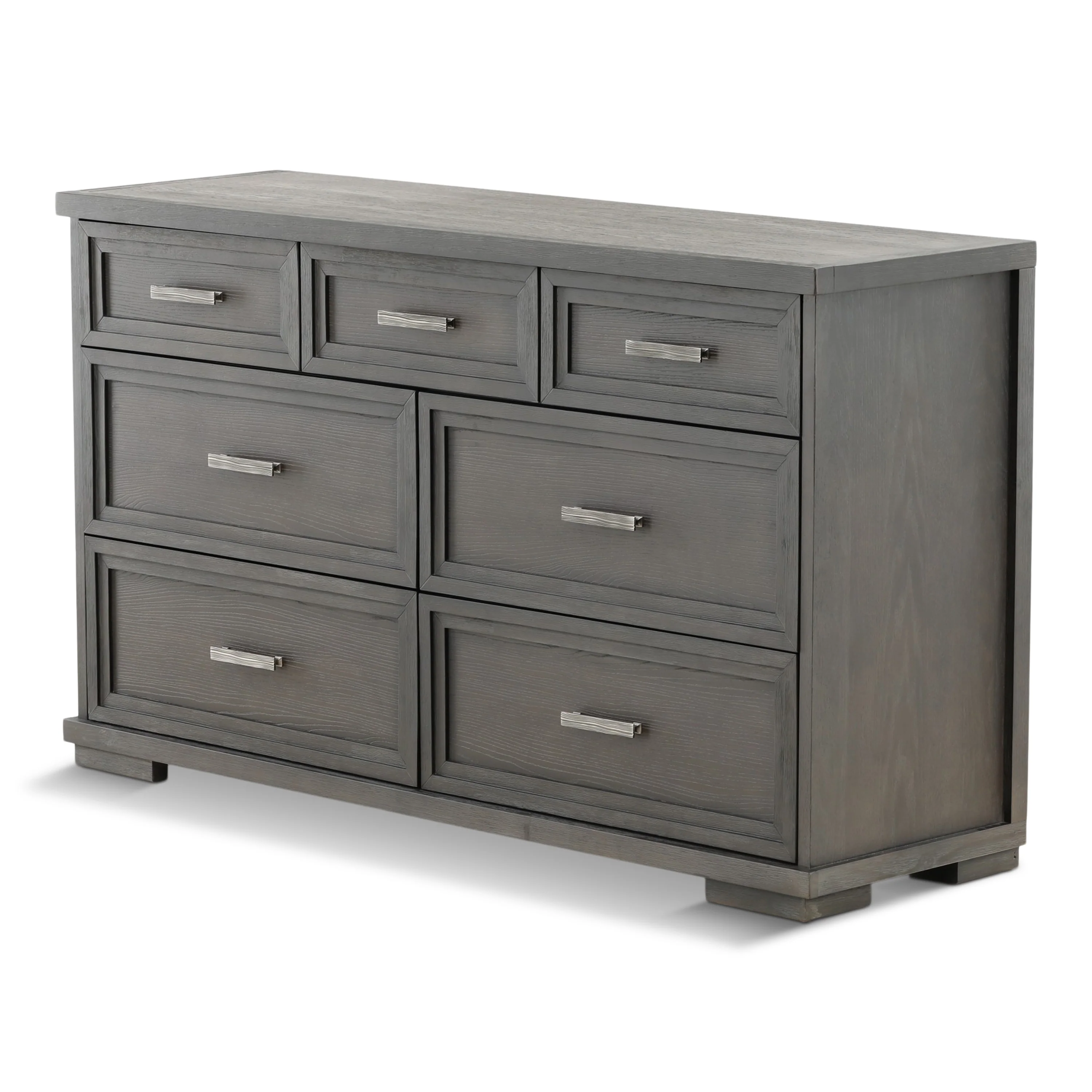 5963-amelia-dresser-7.webp Amelia Dresser