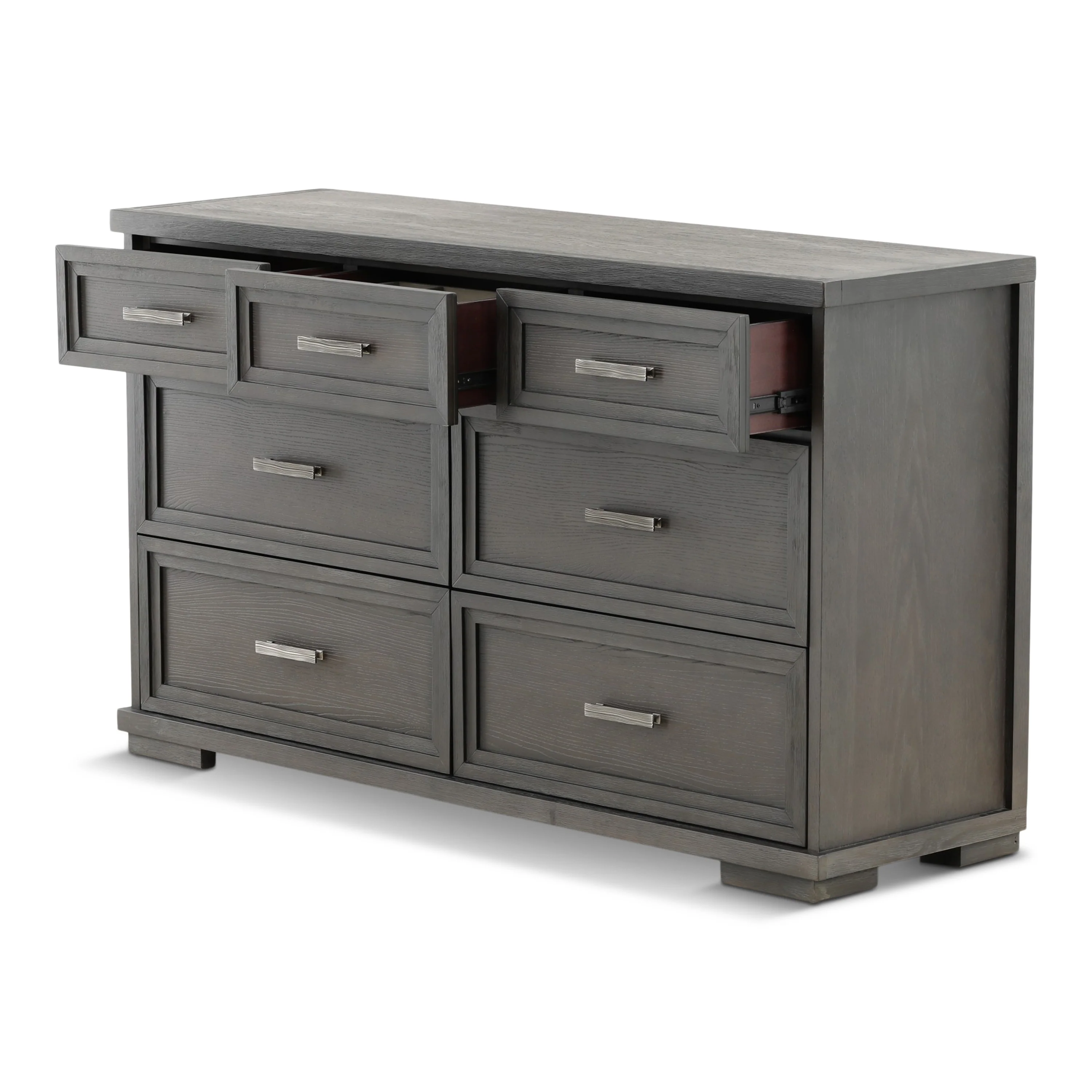 5963-amelia-dresser-8.webp Amelia Dresser
