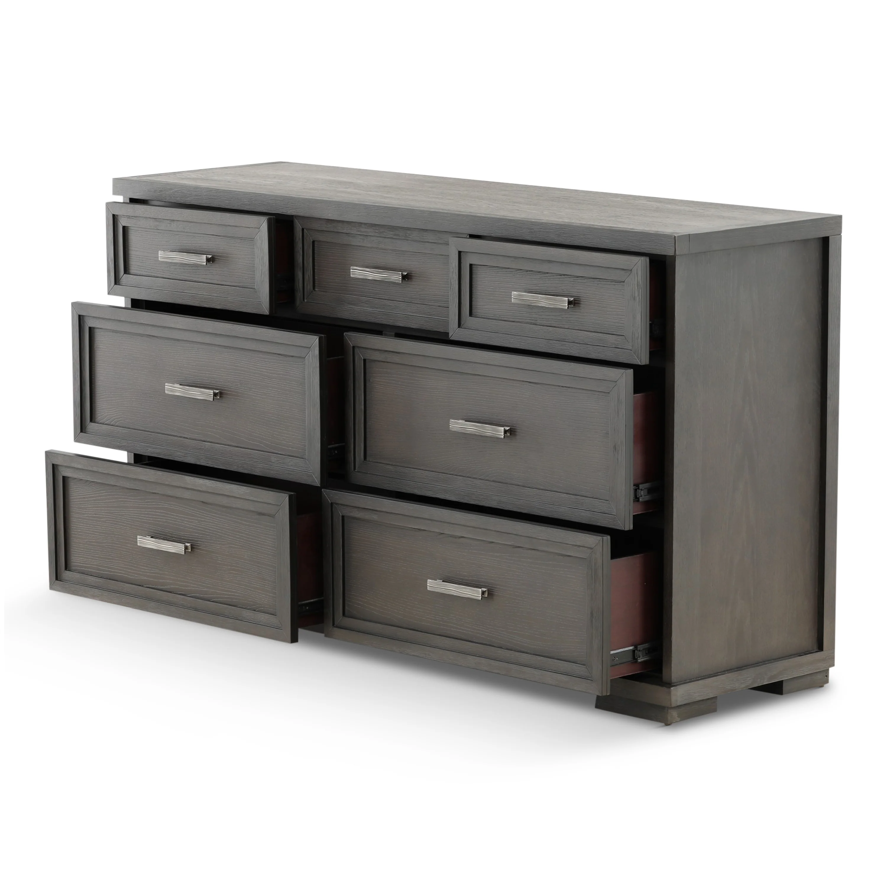 5963-amelia-dresser-9.webp Amelia Dresser