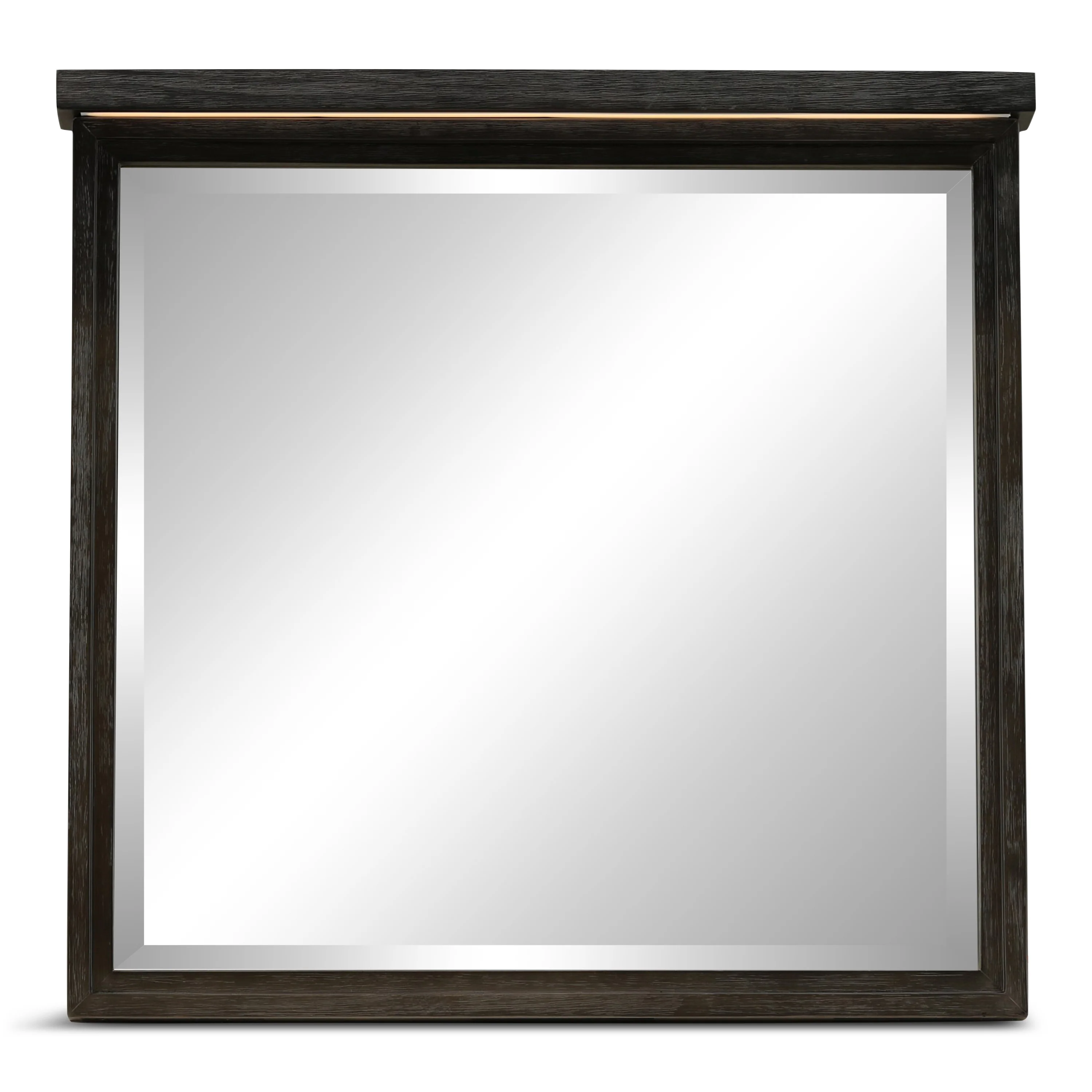 Amelia Bedroom Mirror