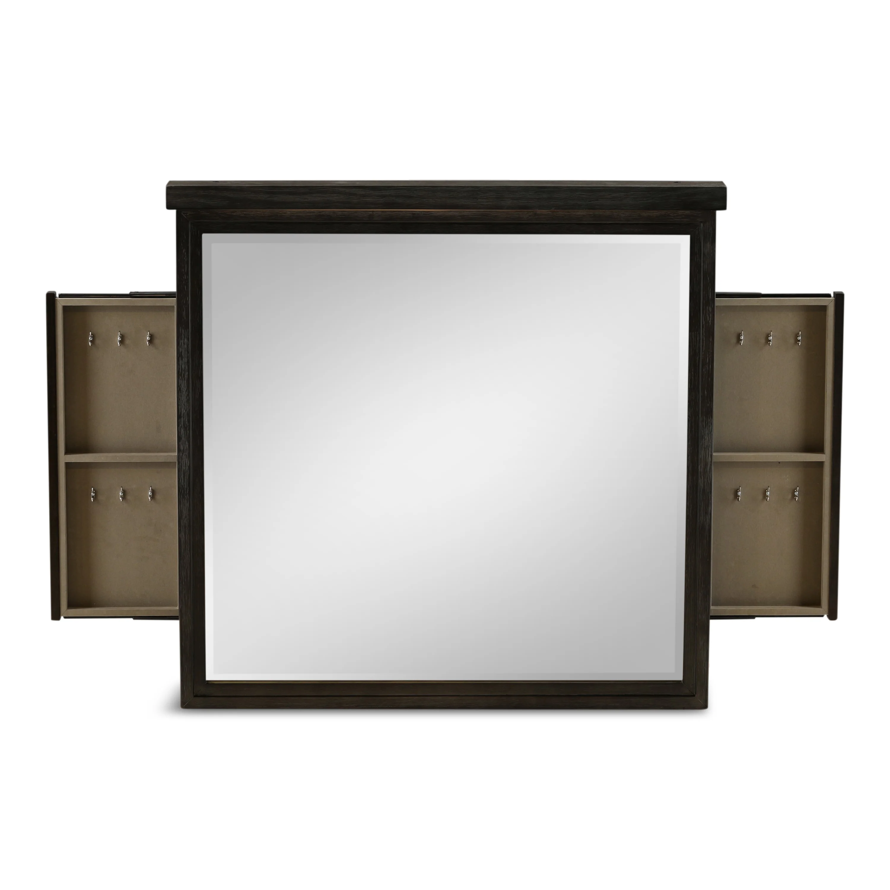 5964-amelia-bedroom-mirror-10.webp Amelia Bedroom Mirror