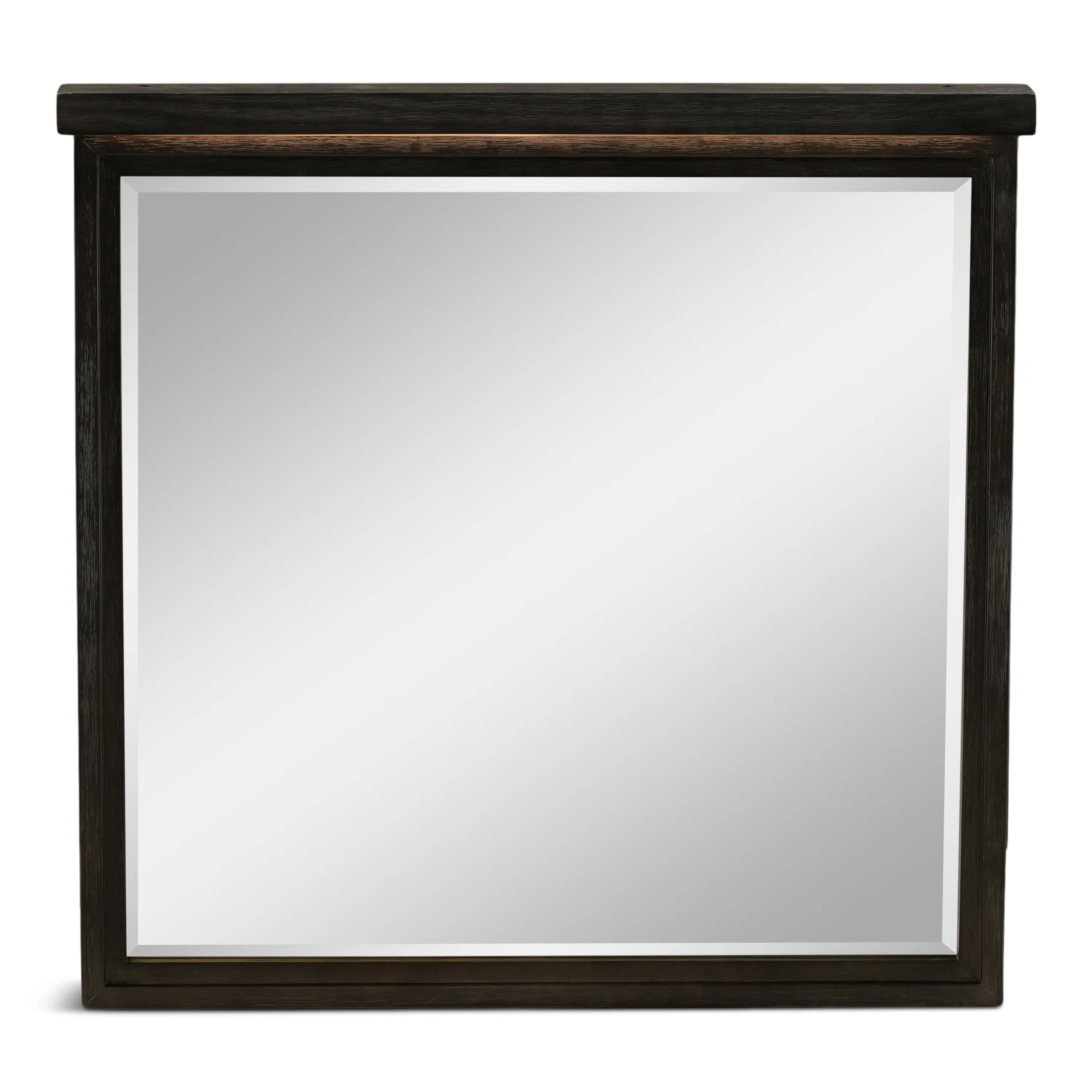 5964-amelia-bedroom-mirror-11.webp Amelia Bedroom Mirror