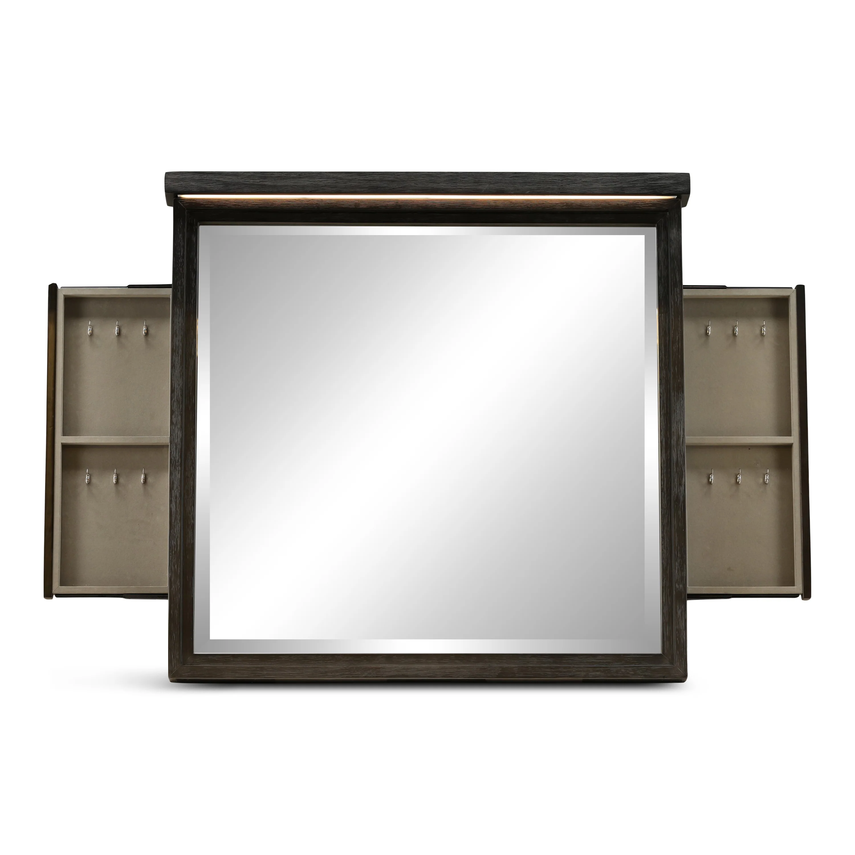 5964-amelia-bedroom-mirror-12.webp Amelia Bedroom Mirror
