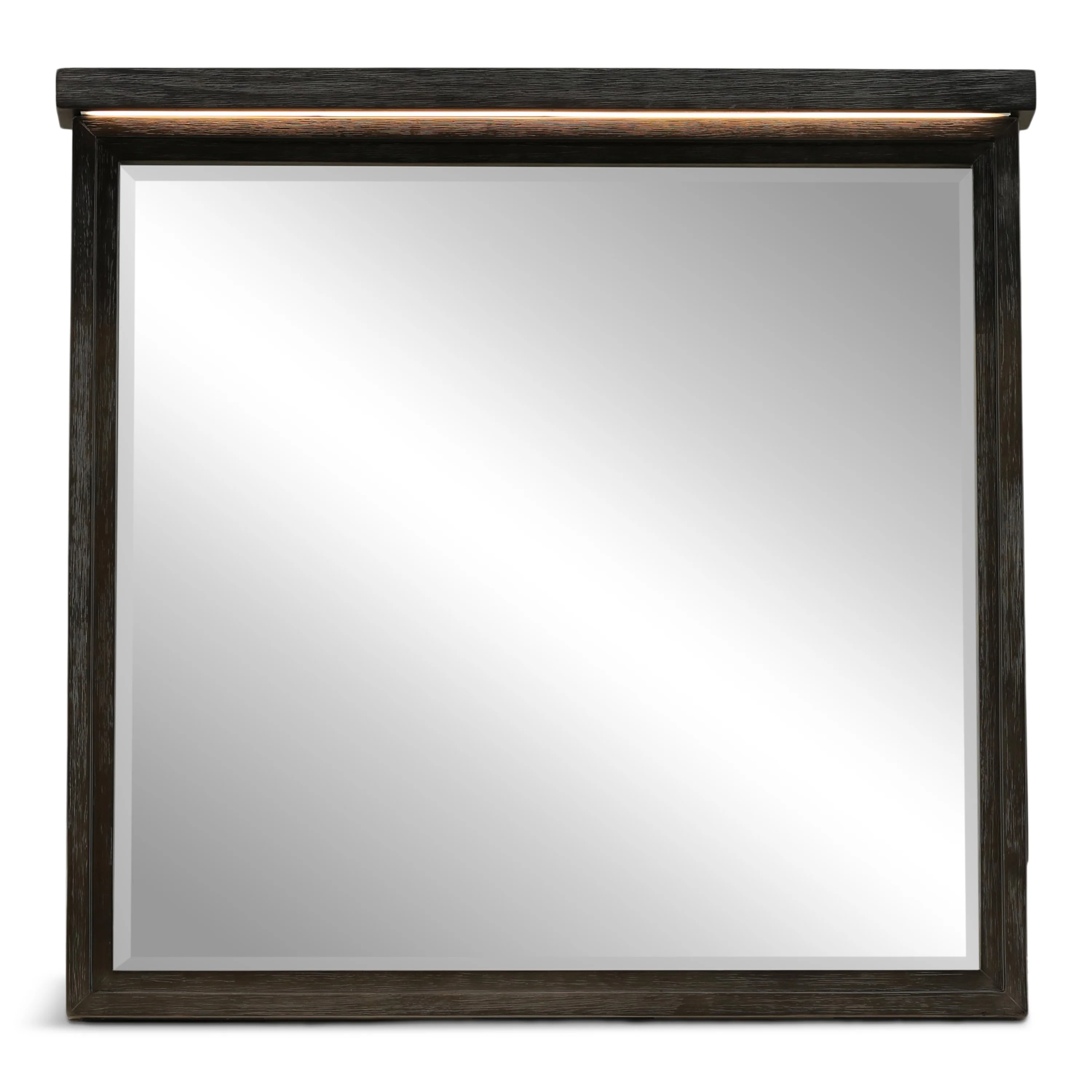 5964-amelia-bedroom-mirror-13.webp Amelia Bedroom Mirror