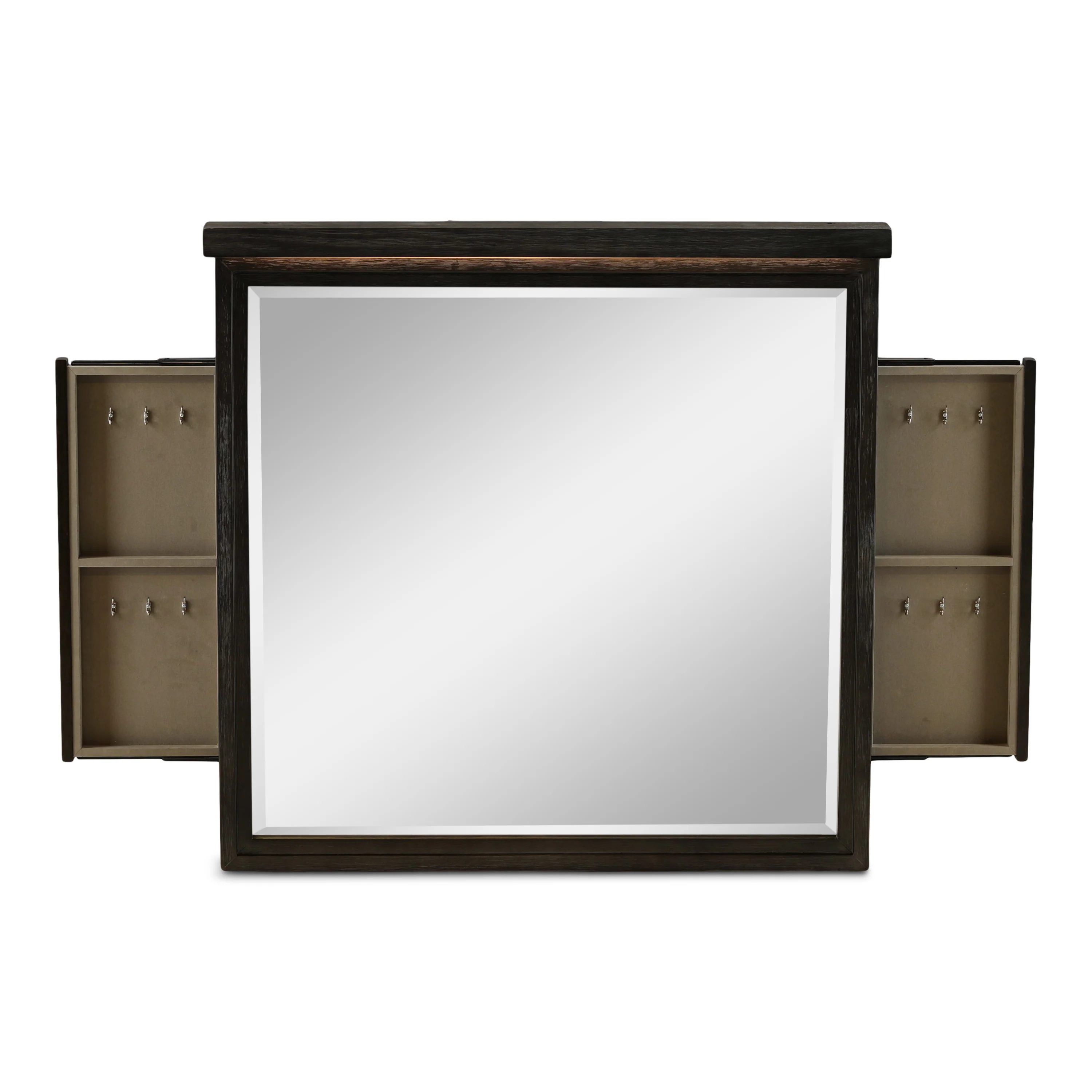 5964-amelia-bedroom-mirror-14.webp Amelia Bedroom Mirror