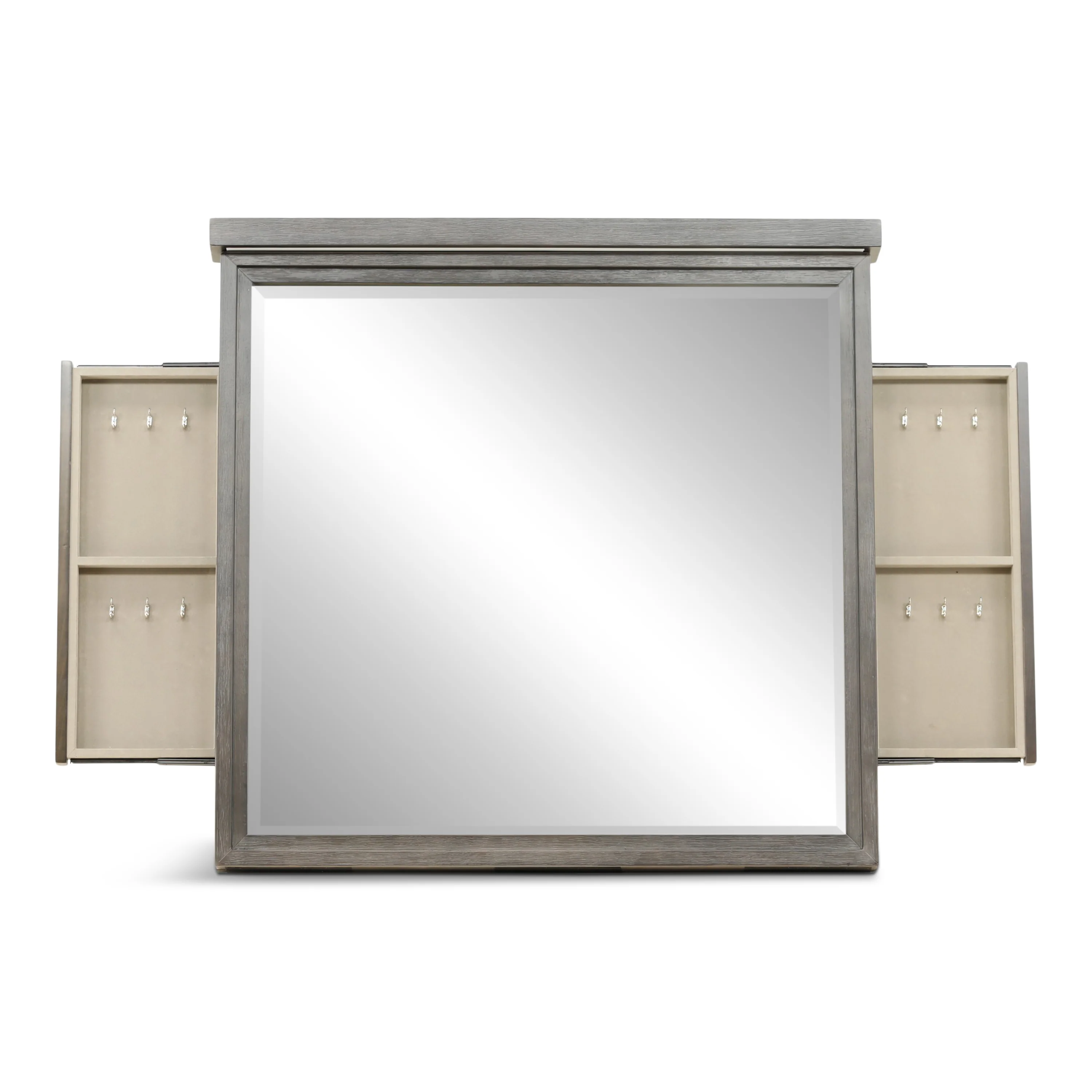5964-amelia-bedroom-mirror-2.webp Amelia Bedroom Mirror