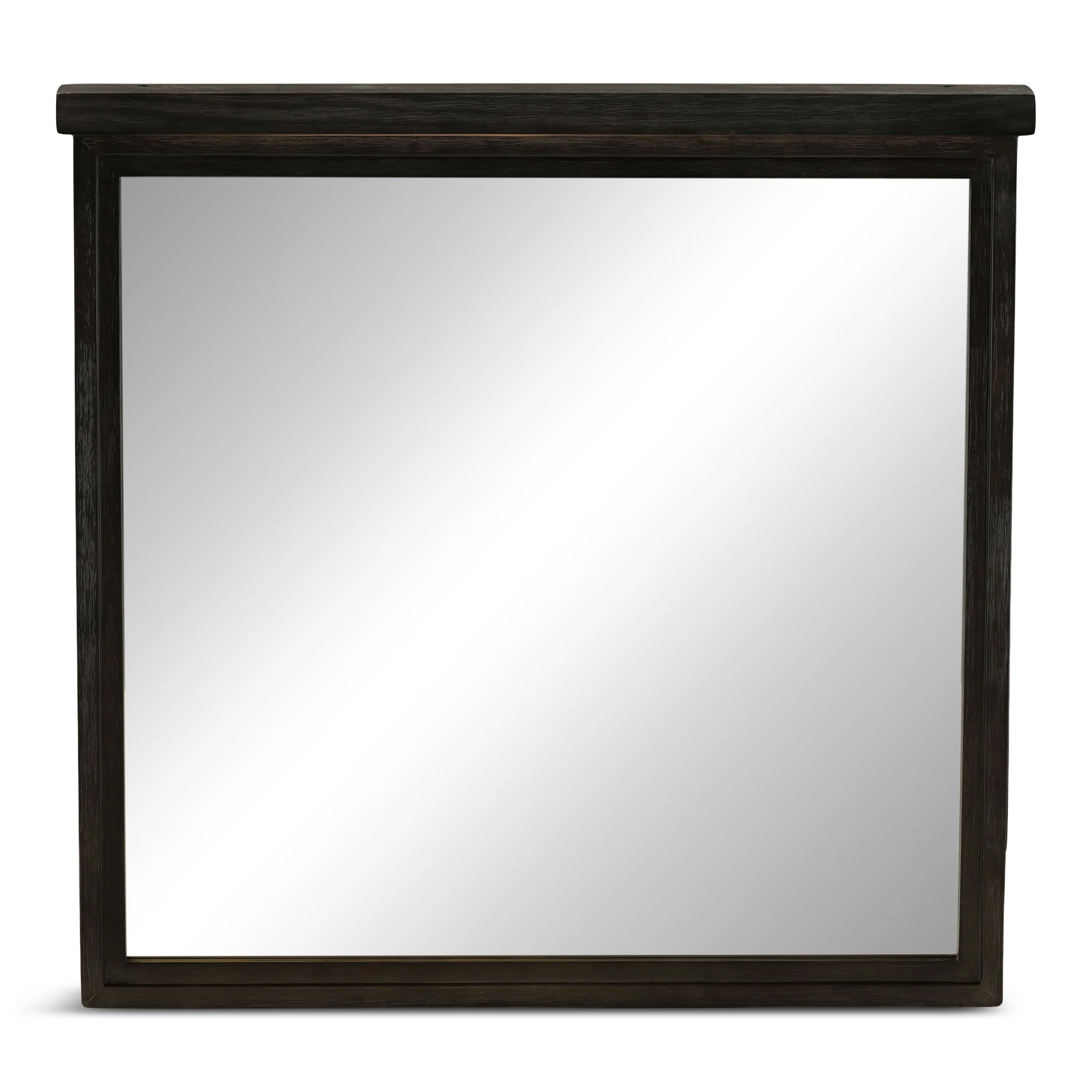 5964-amelia-bedroom-mirror-3.webp Amelia Bedroom Mirror