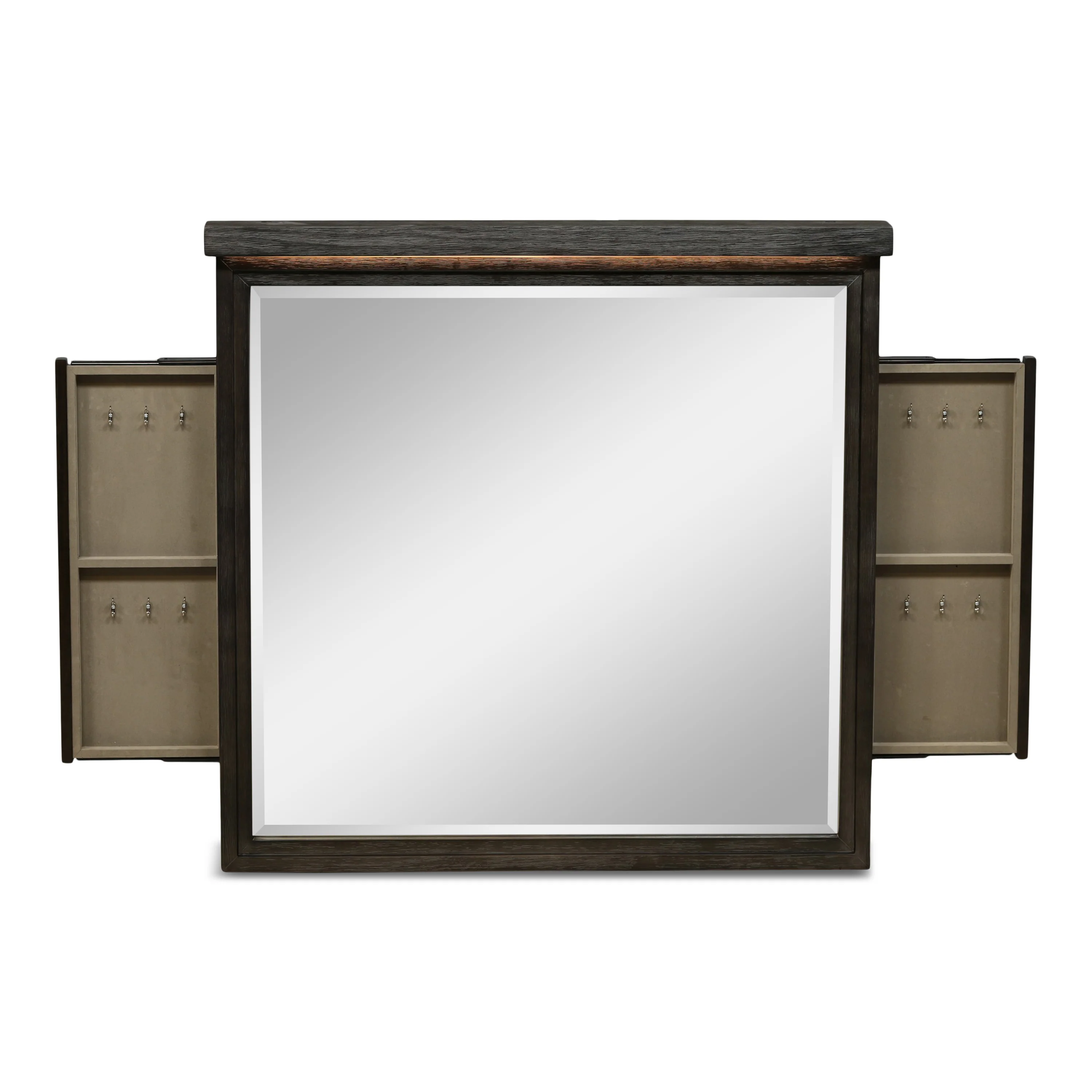 5964-amelia-bedroom-mirror-4.webp Amelia Bedroom Mirror