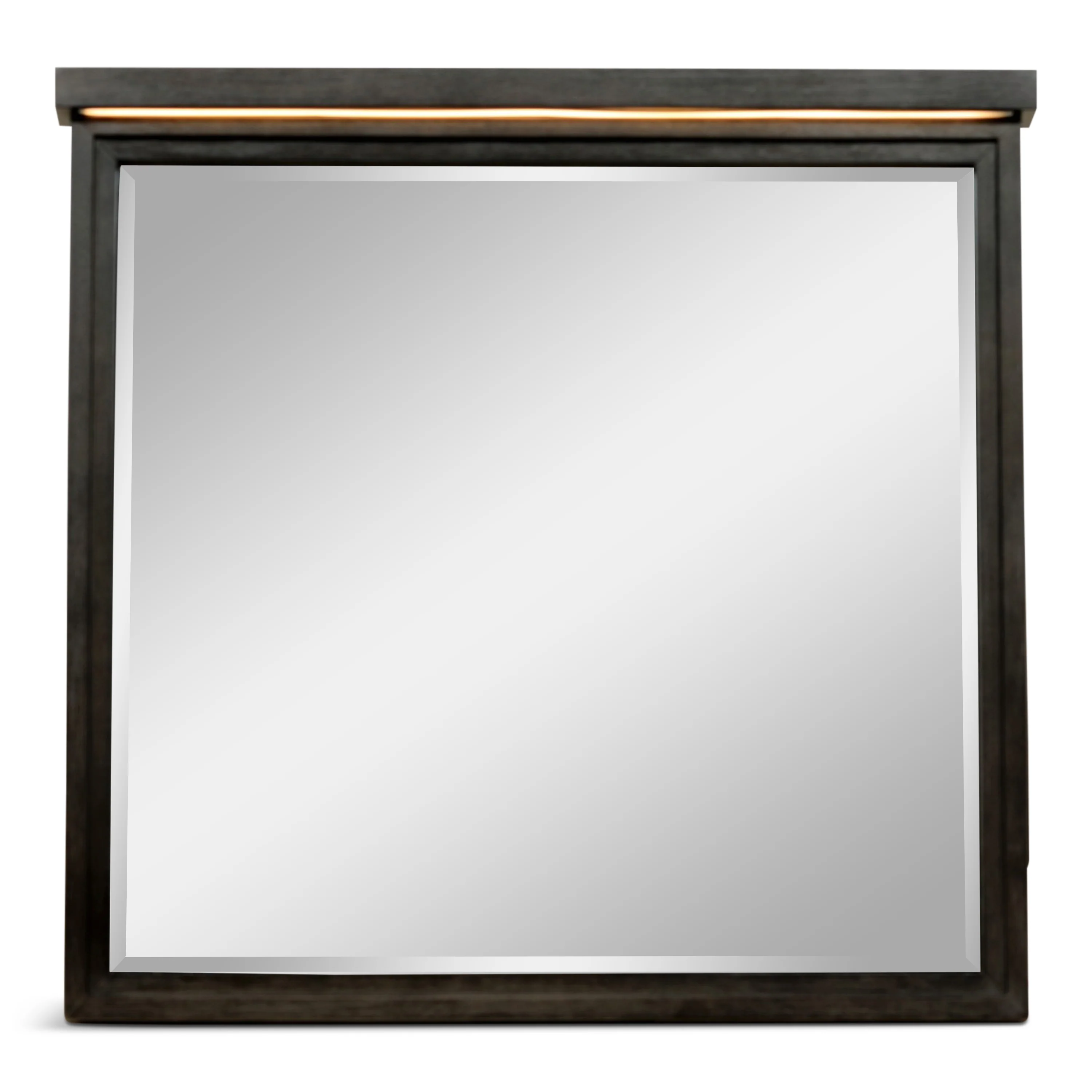 5964-amelia-bedroom-mirror-5.webp Amelia Bedroom Mirror