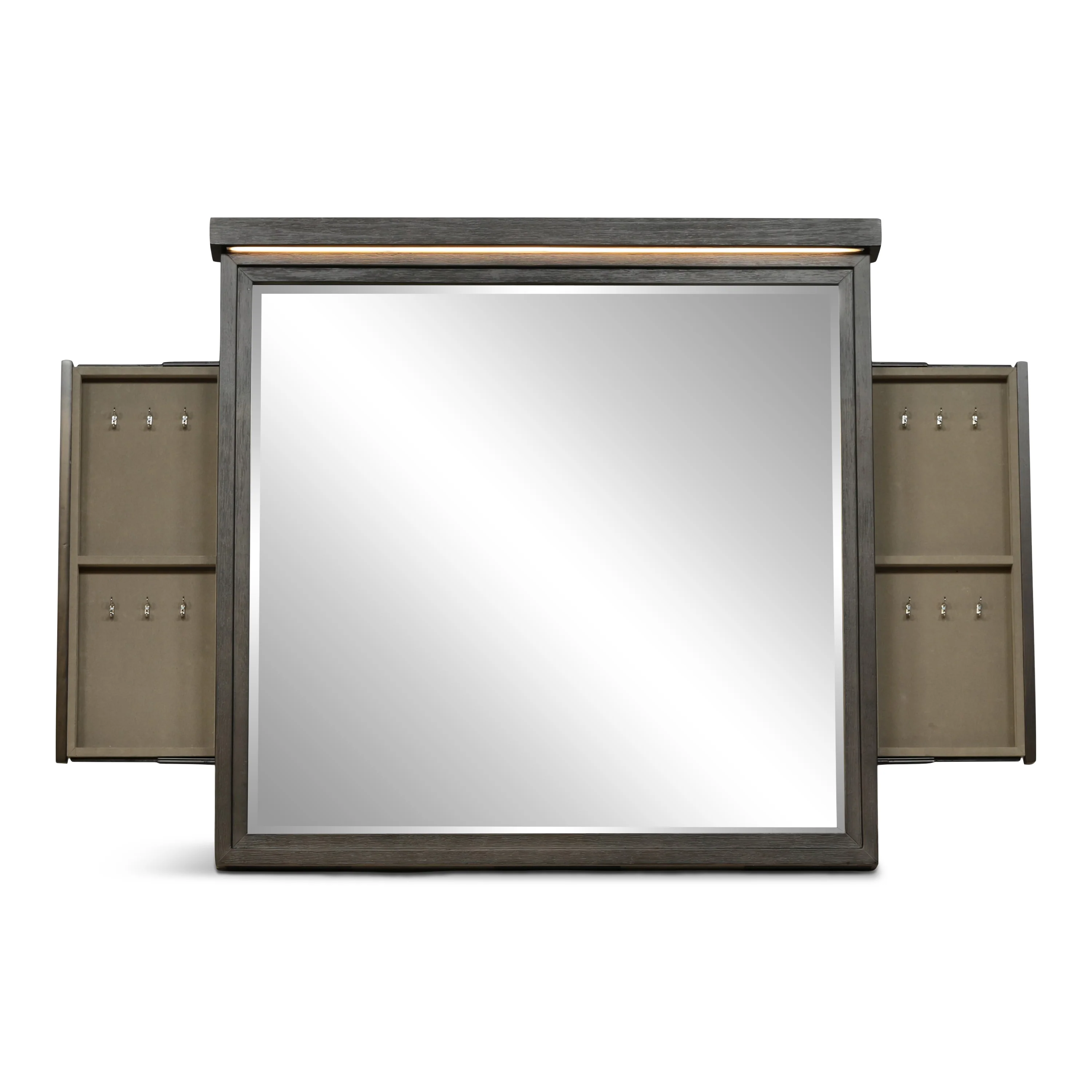 5964-amelia-bedroom-mirror-6.webp Amelia Bedroom Mirror