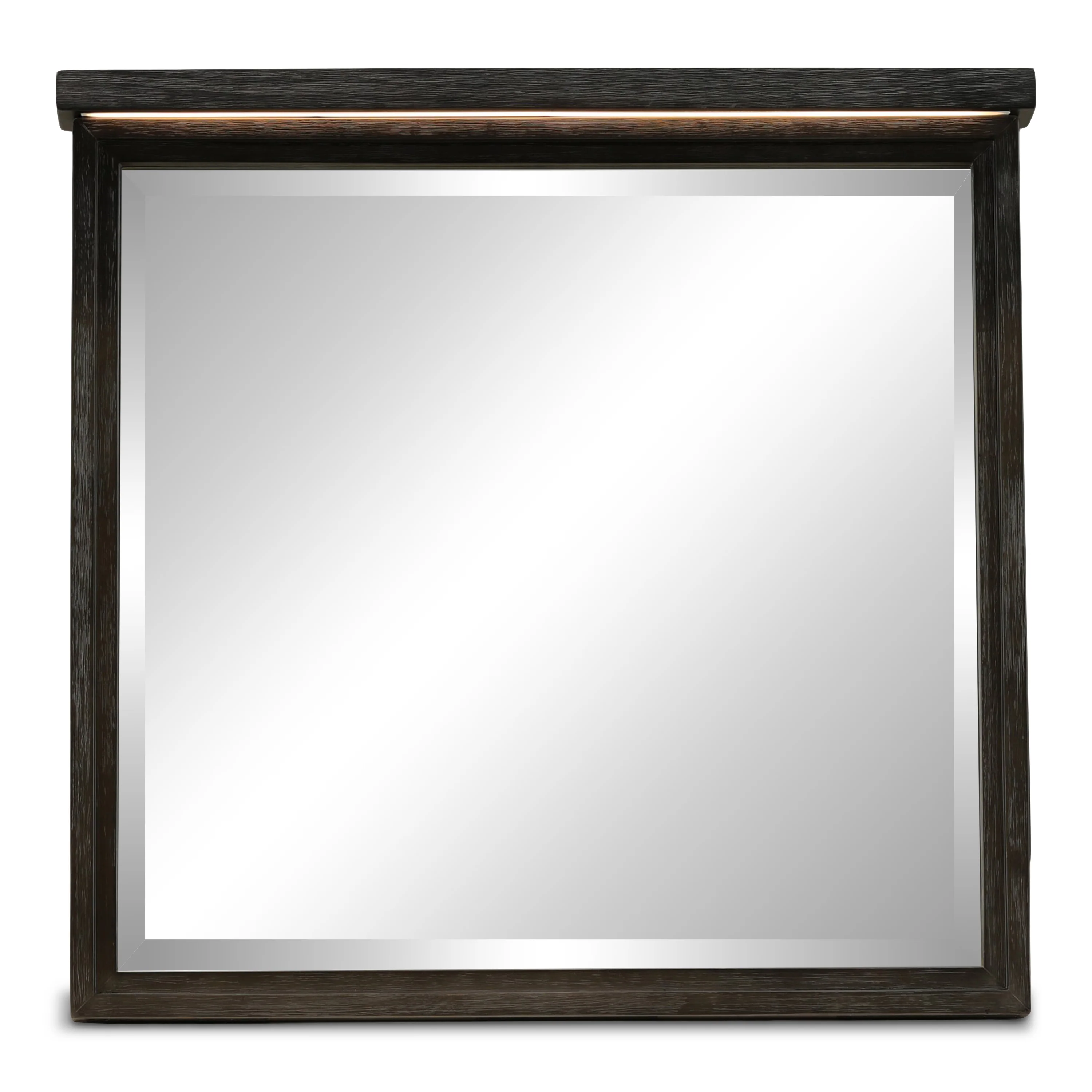 5964-amelia-bedroom-mirror-7.webp Amelia Bedroom Mirror
