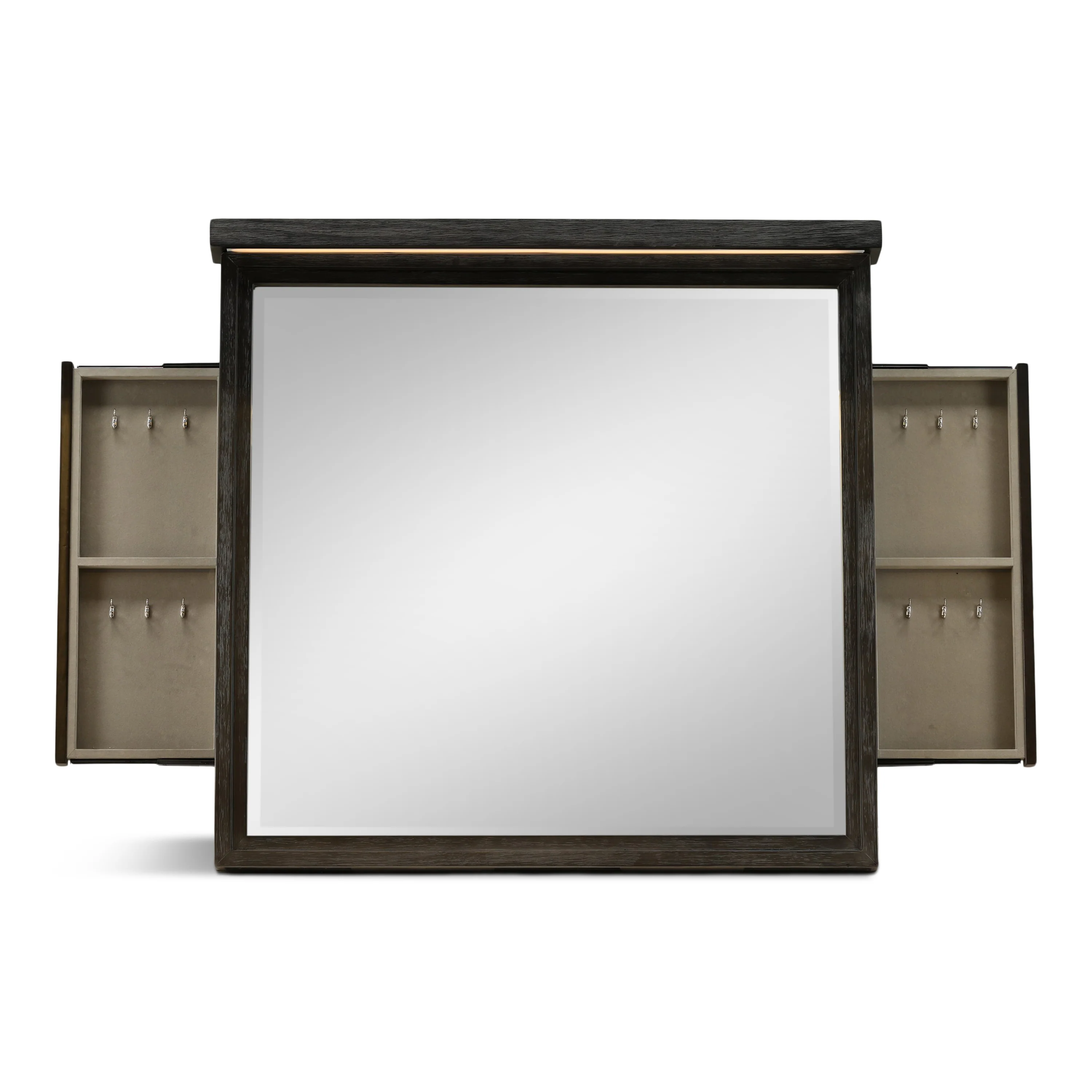 5964-amelia-bedroom-mirror-8.webp Amelia Bedroom Mirror