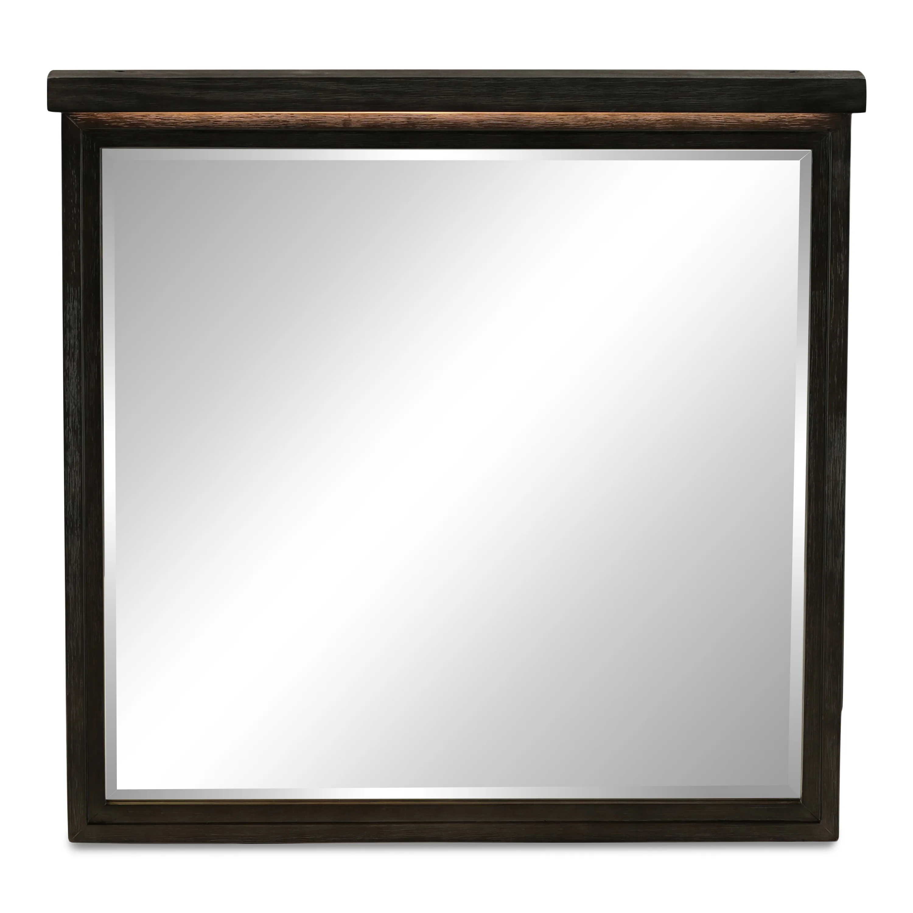 5964-amelia-bedroom-mirror-9.webp Amelia Bedroom Mirror