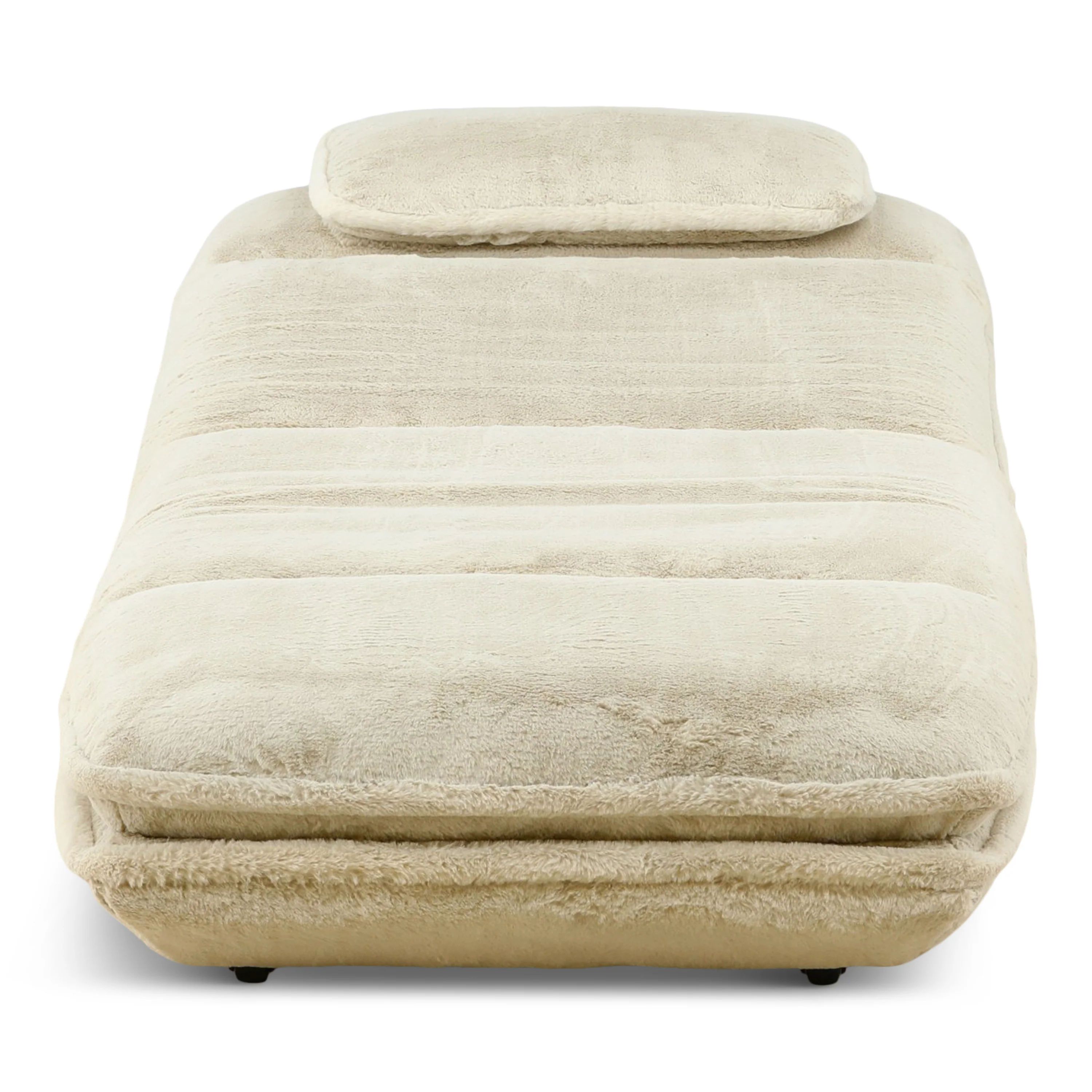 5969-alpaca-power-chaise-with-audio-1.webp Alpaca Power Chaise with Audio