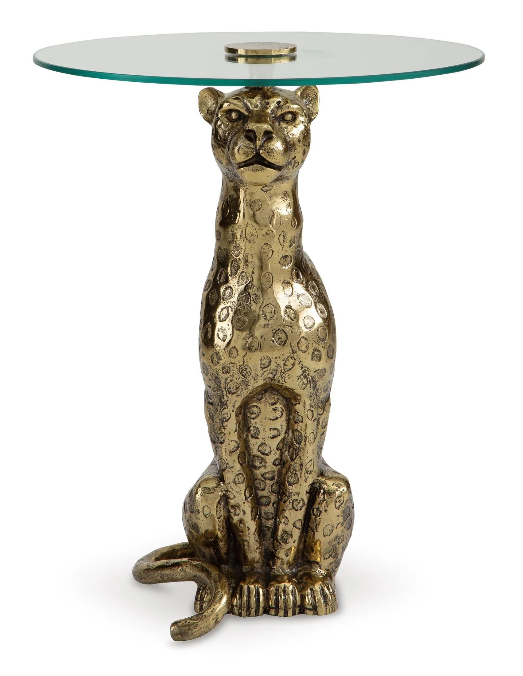 597-vallain-accent-table-1.webp Vallain Accent Table