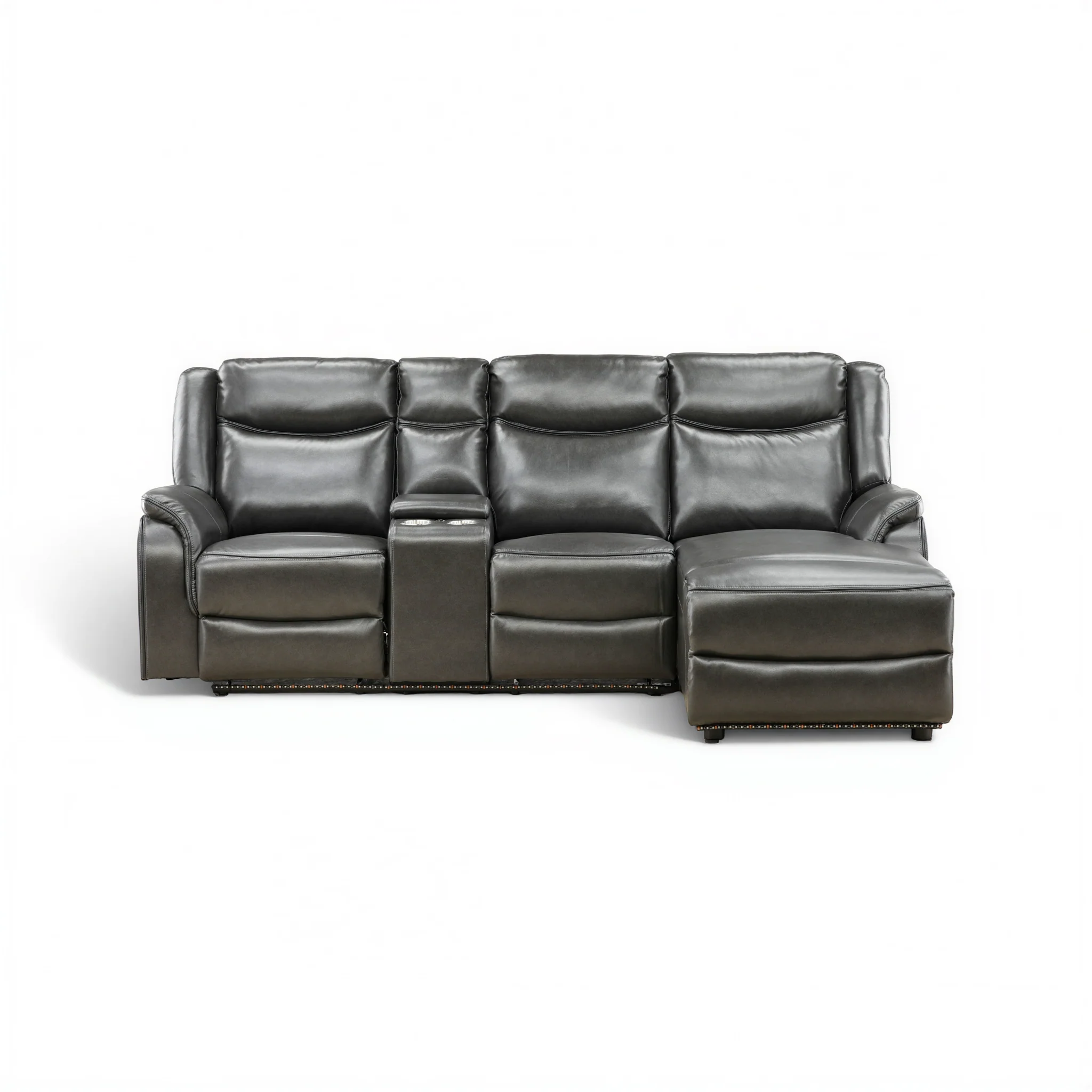 5973-renzo-2-piece-reclining-sectional-1.webp Renzo 2-Piece Reclining Sectional
