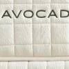Avocado Luxury Plush Foundation