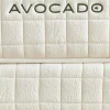Avocado Luxury Plush Foundation