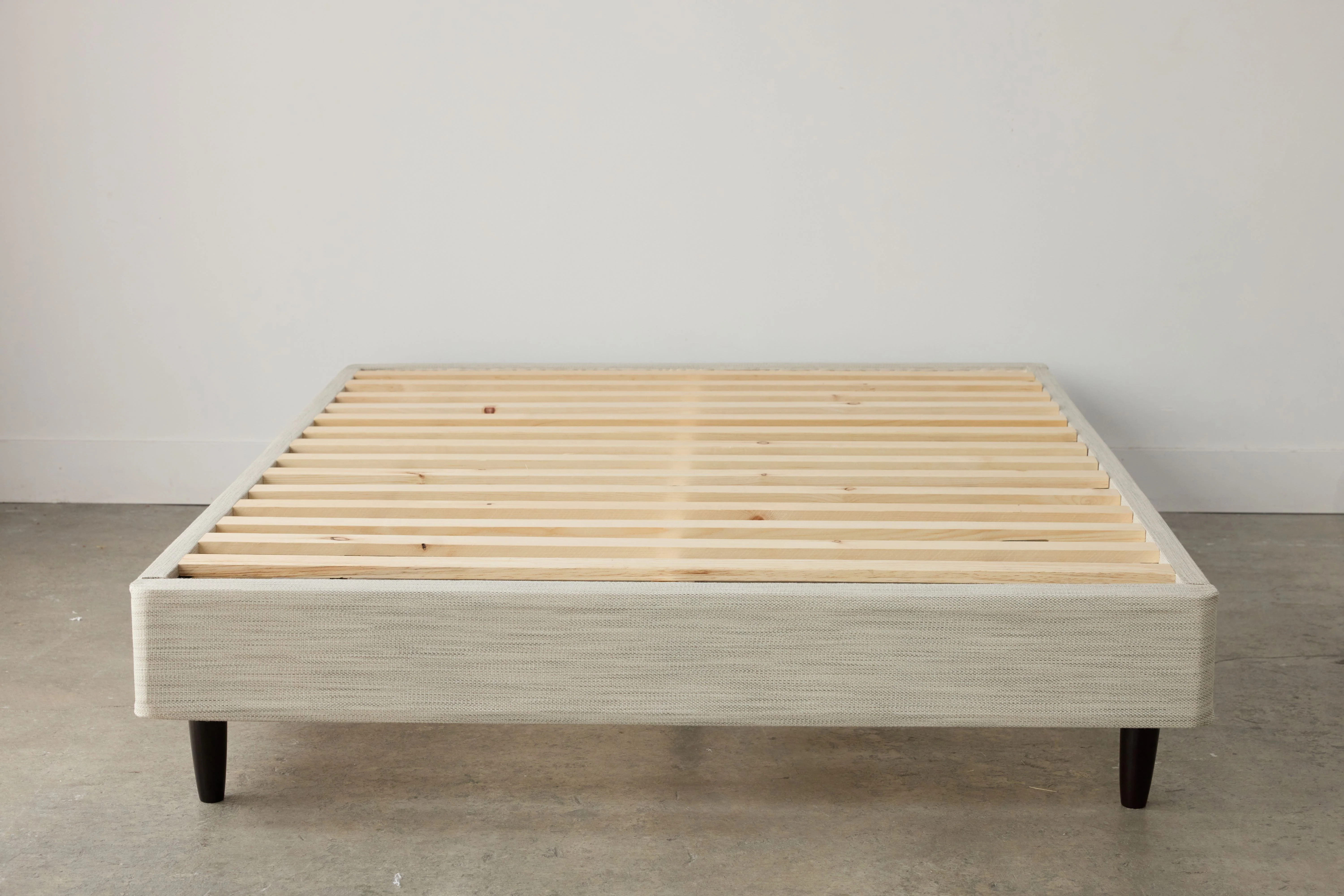 5975-avocado-green-mattress-foundation-1.webp Avocado Green Mattress Foundation