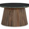 Ceilby Accent Coffee Table