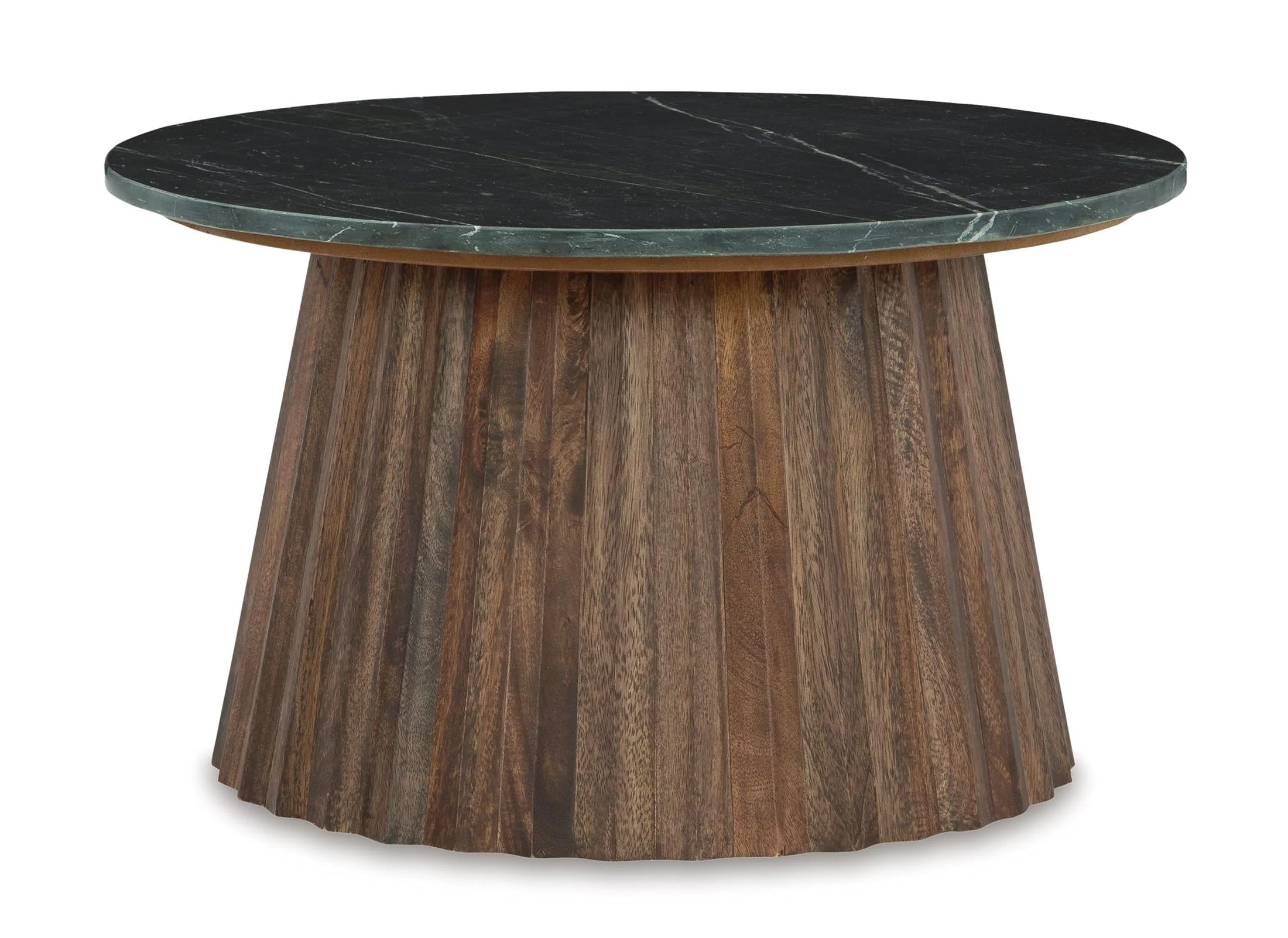 598-ceilby-accent-coffee-table-1.webp Ceilby Accent Coffee Table