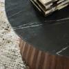 Ceilby Accent Coffee Table