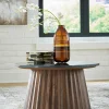 Ceilby Accent Coffee Table