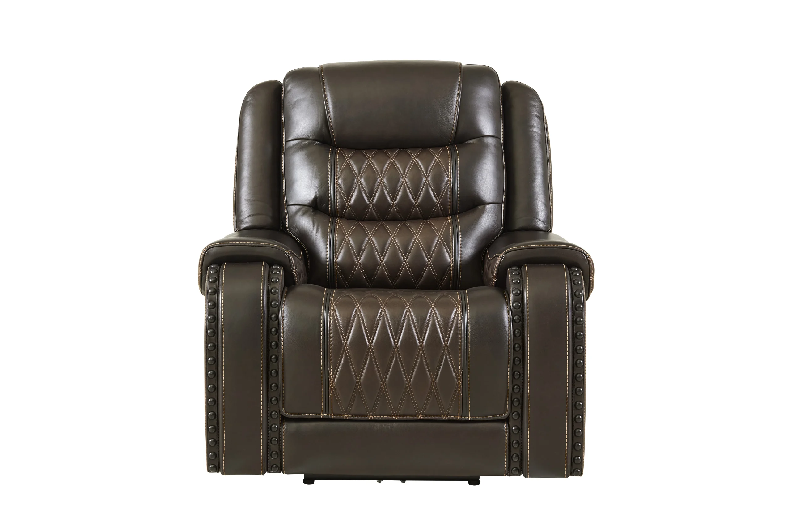 5982-marquee-leather-power-recliner-1.webp Marquee Leather Power Recliner