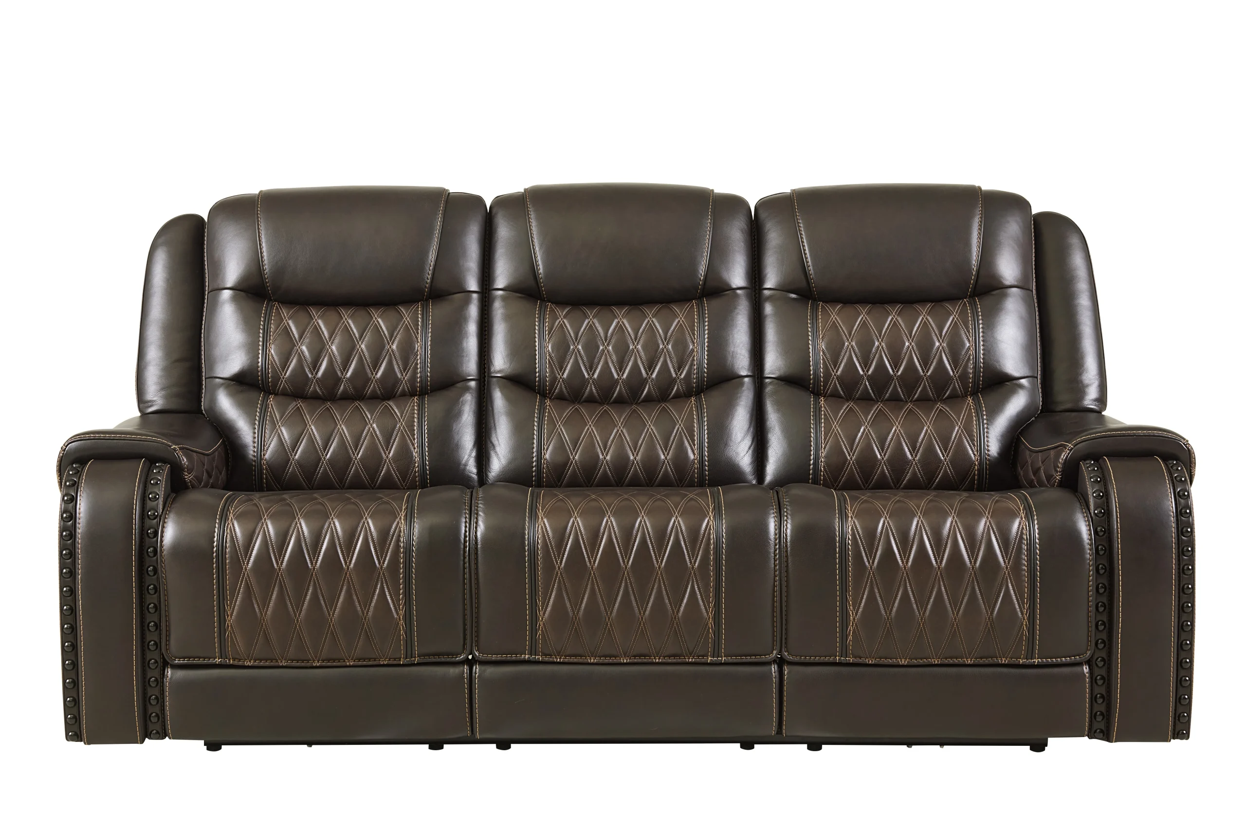 5984-marquee-leather-power-reclining-sofa-1.webp Marquee Leather Power Reclining Sofa