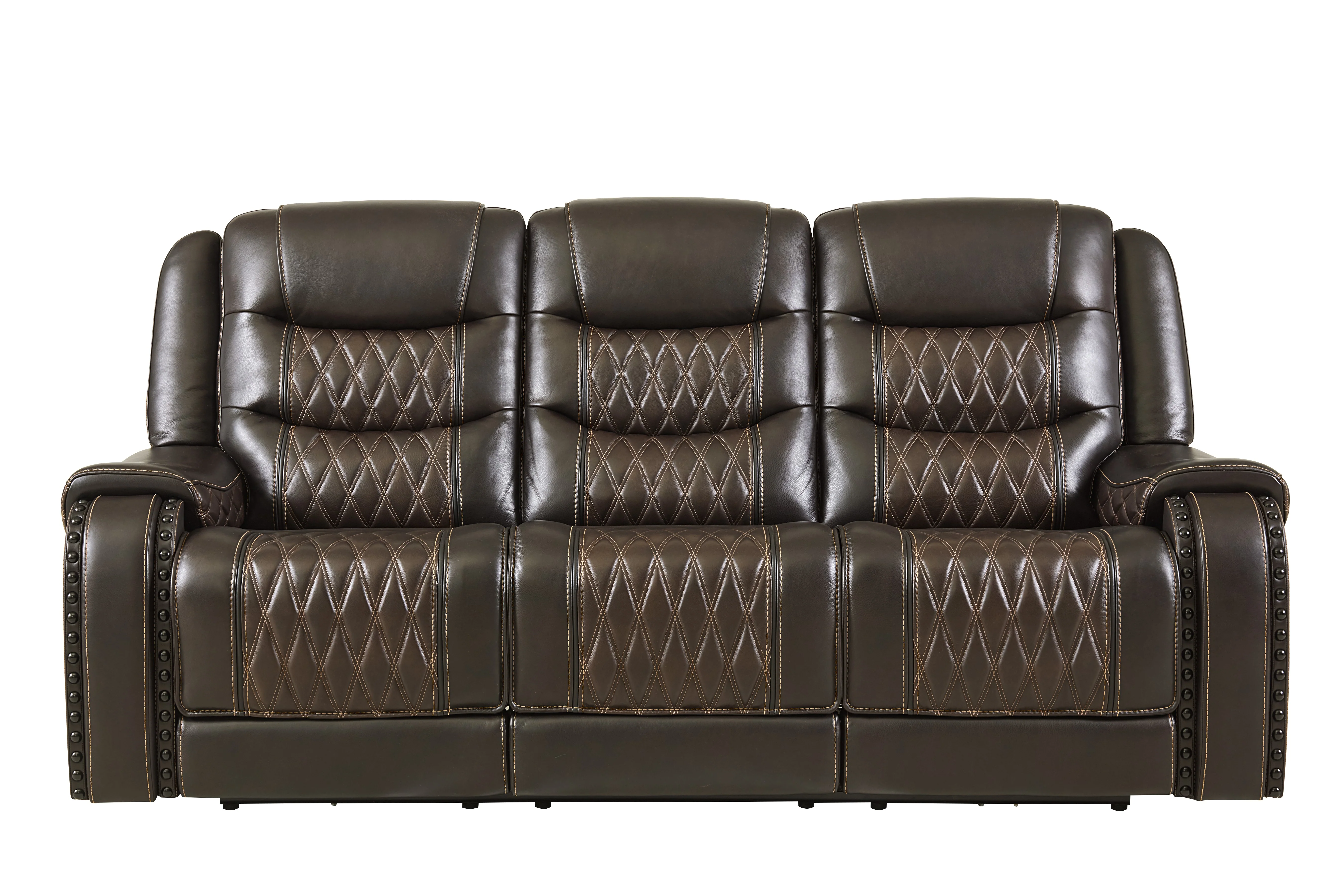 5984-marquee-leather-power-reclining-sofa-1.webp Marquee Leather Power Reclining Sofa
