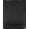 Adderley Accent Table
