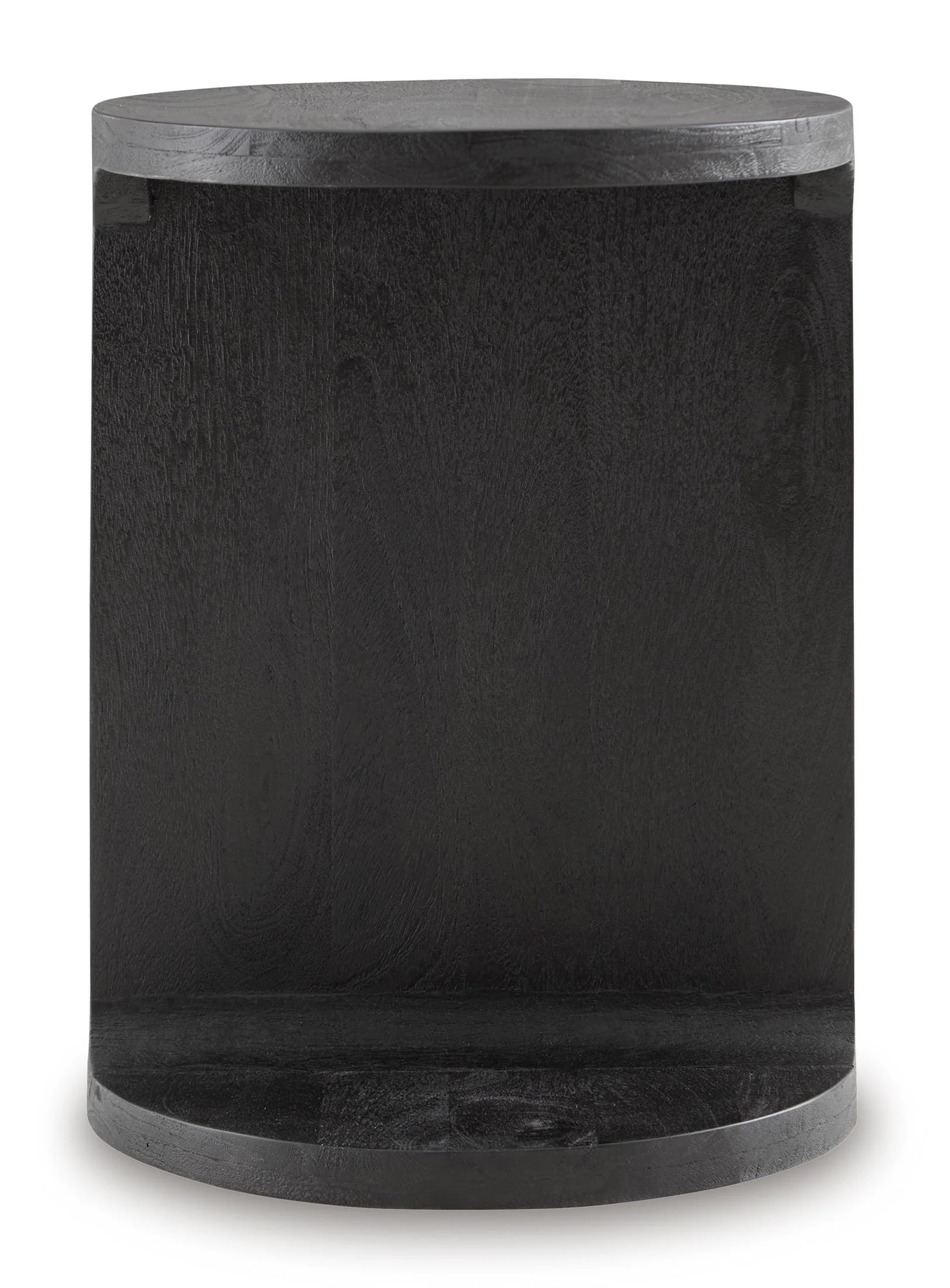 Adderley Accent Table