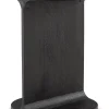 Adderley Accent Table