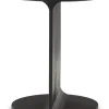 Adderley Accent Table