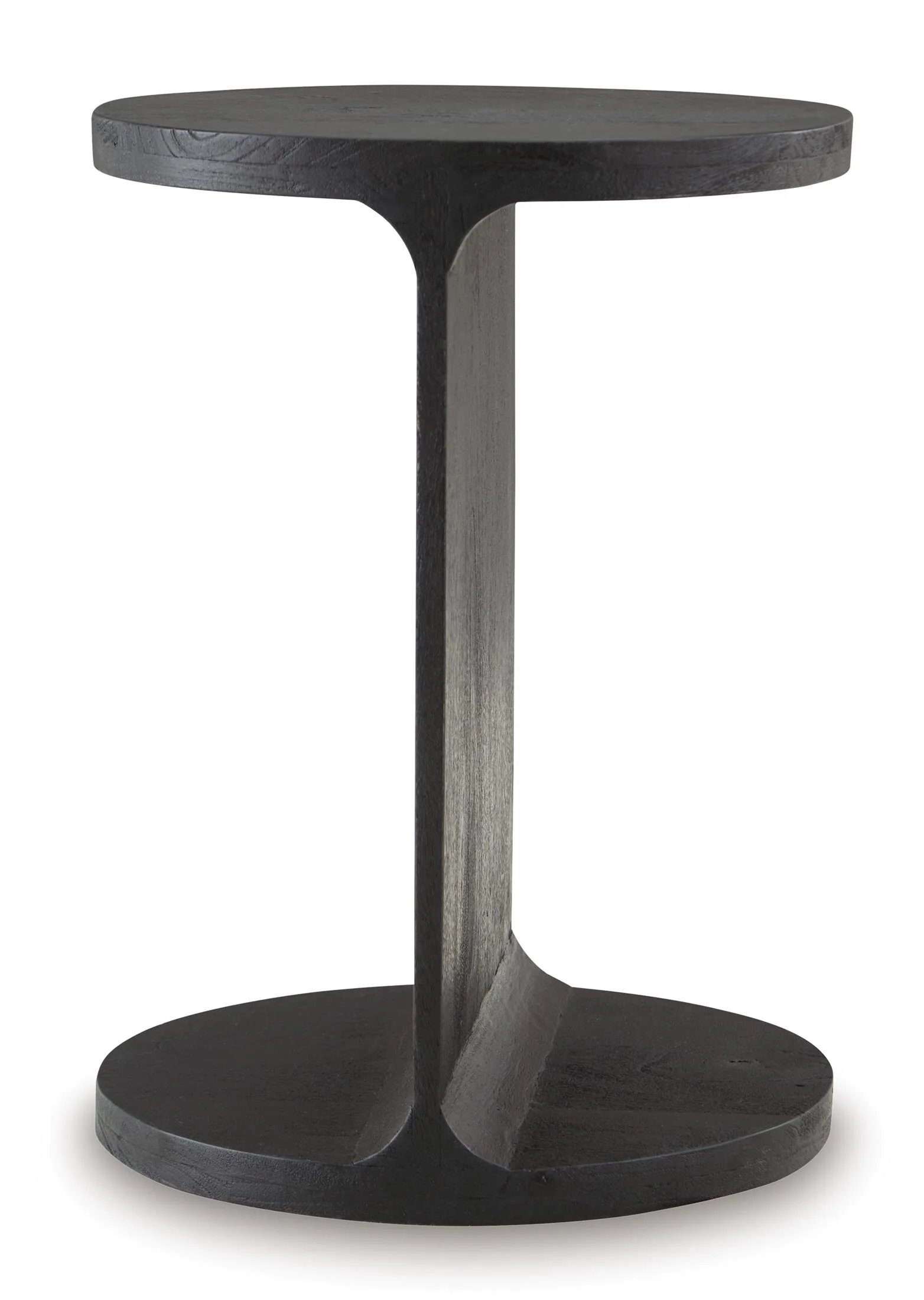Adderley Accent Table