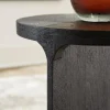 Adderley Accent Table