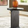 Adderley Accent Table