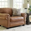 Carianna Oversized Chair