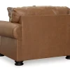 Carianna Oversized Chair