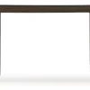 Jalenry Sofa Table